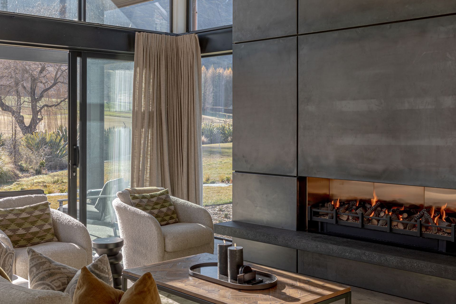 00-MILLBROOKLIVINGROOM.jpg