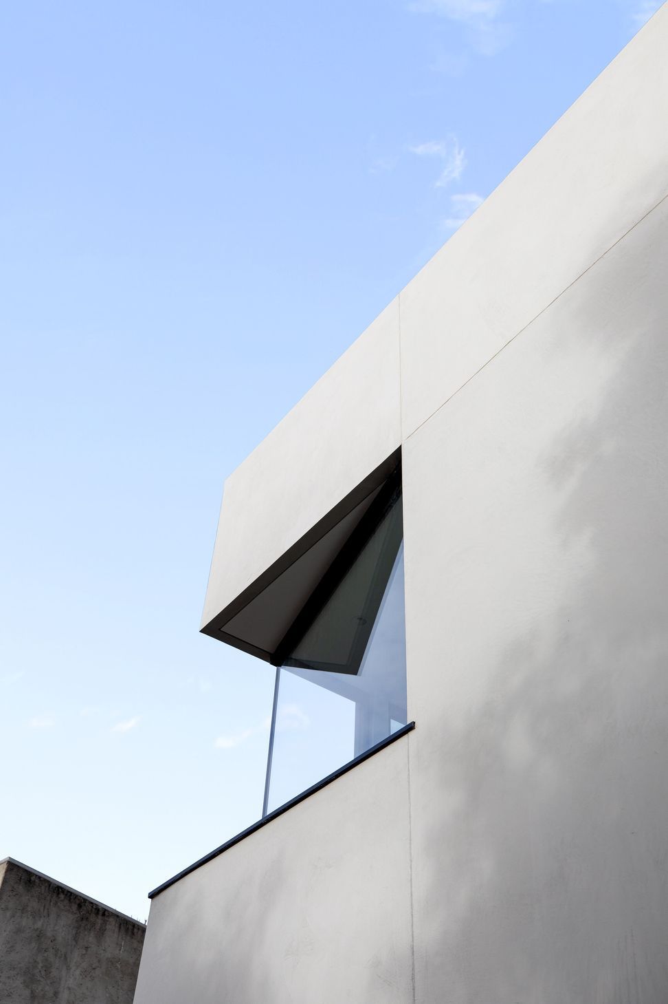 000413-v2.jpg