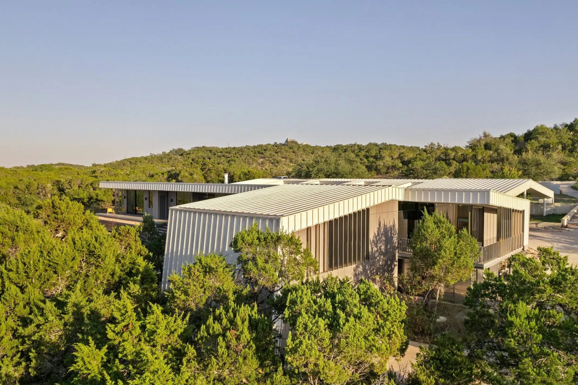 001dji0102-scaledjpg-ap-compressed.jpg