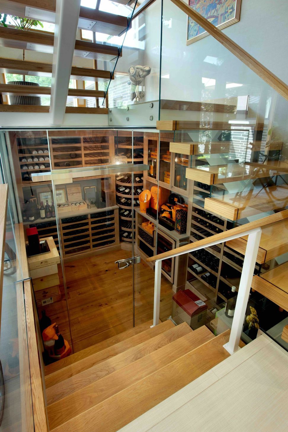 00240-ap-compressed.jpg