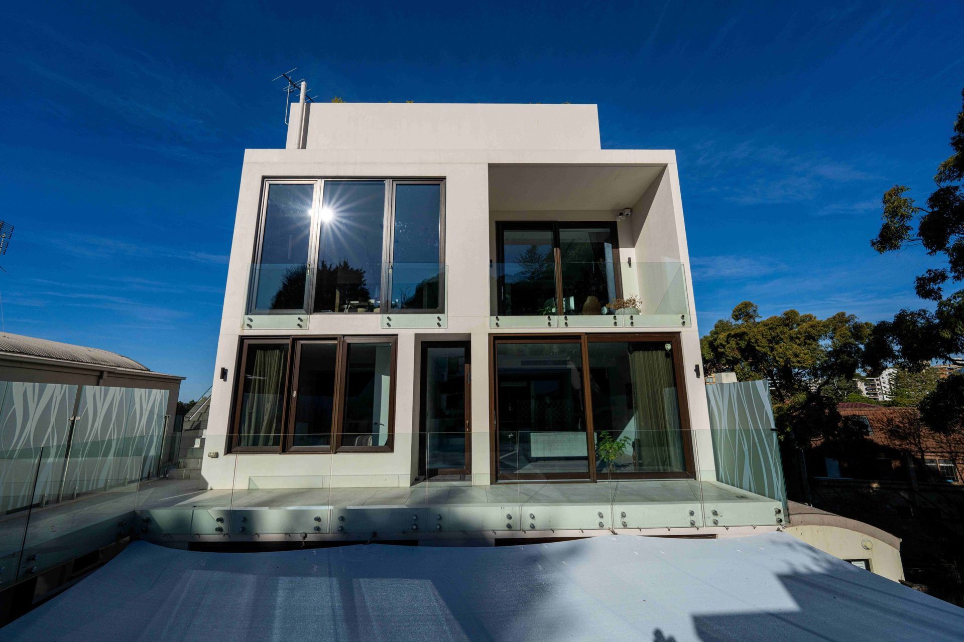 006NSWVista-Del-Mare-Insulglass-LowE-Plus02-scaled.jpg