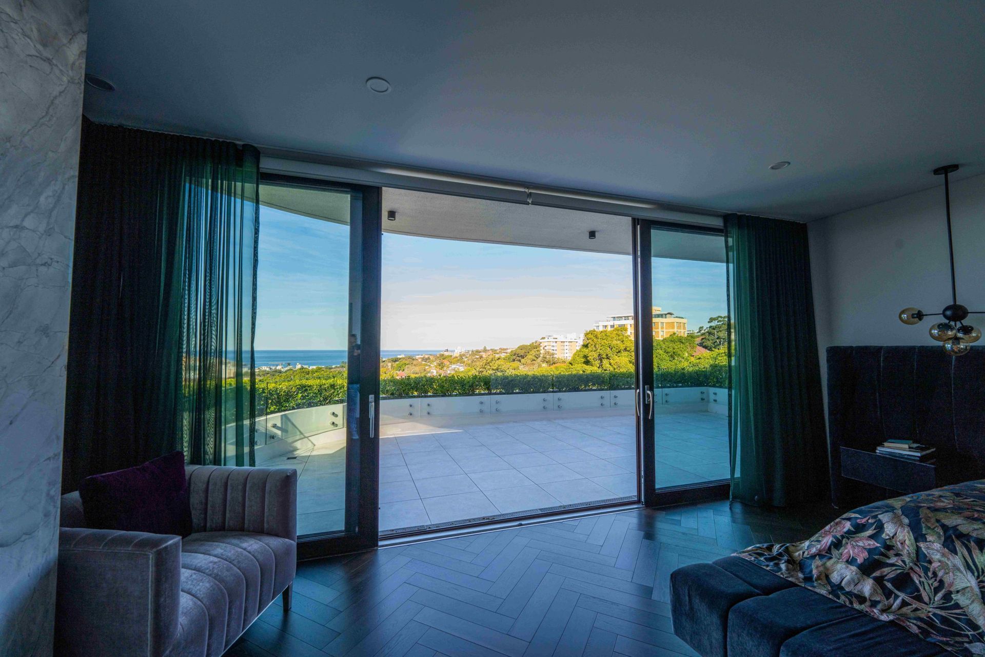 006NSWVista-Del-Mare-Insulglass-LowE-Plus15-scaled.jpg