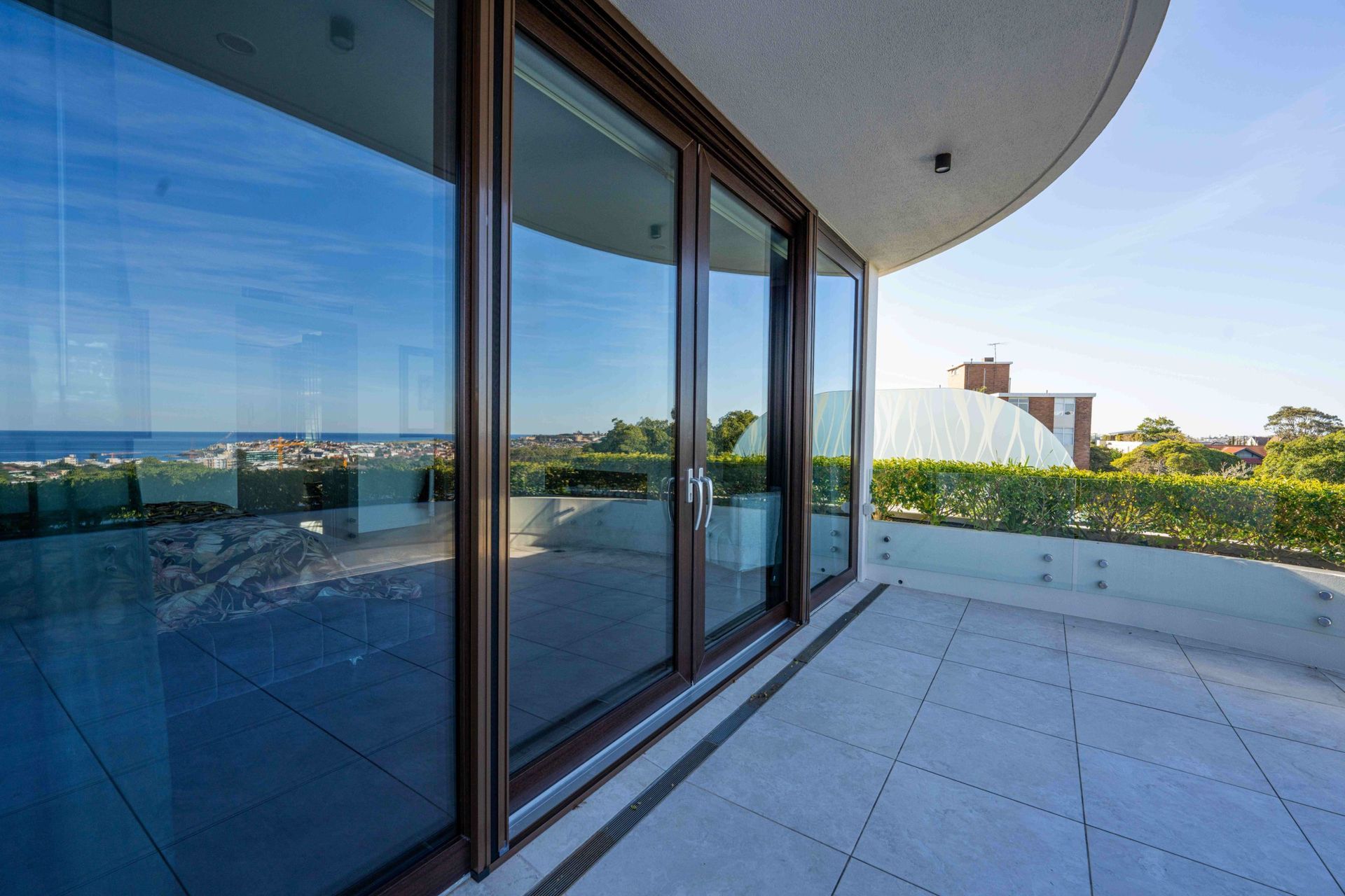 006NSWVista-Del-Mare-Insulglass-LowE-Plus16-scaled.jpg