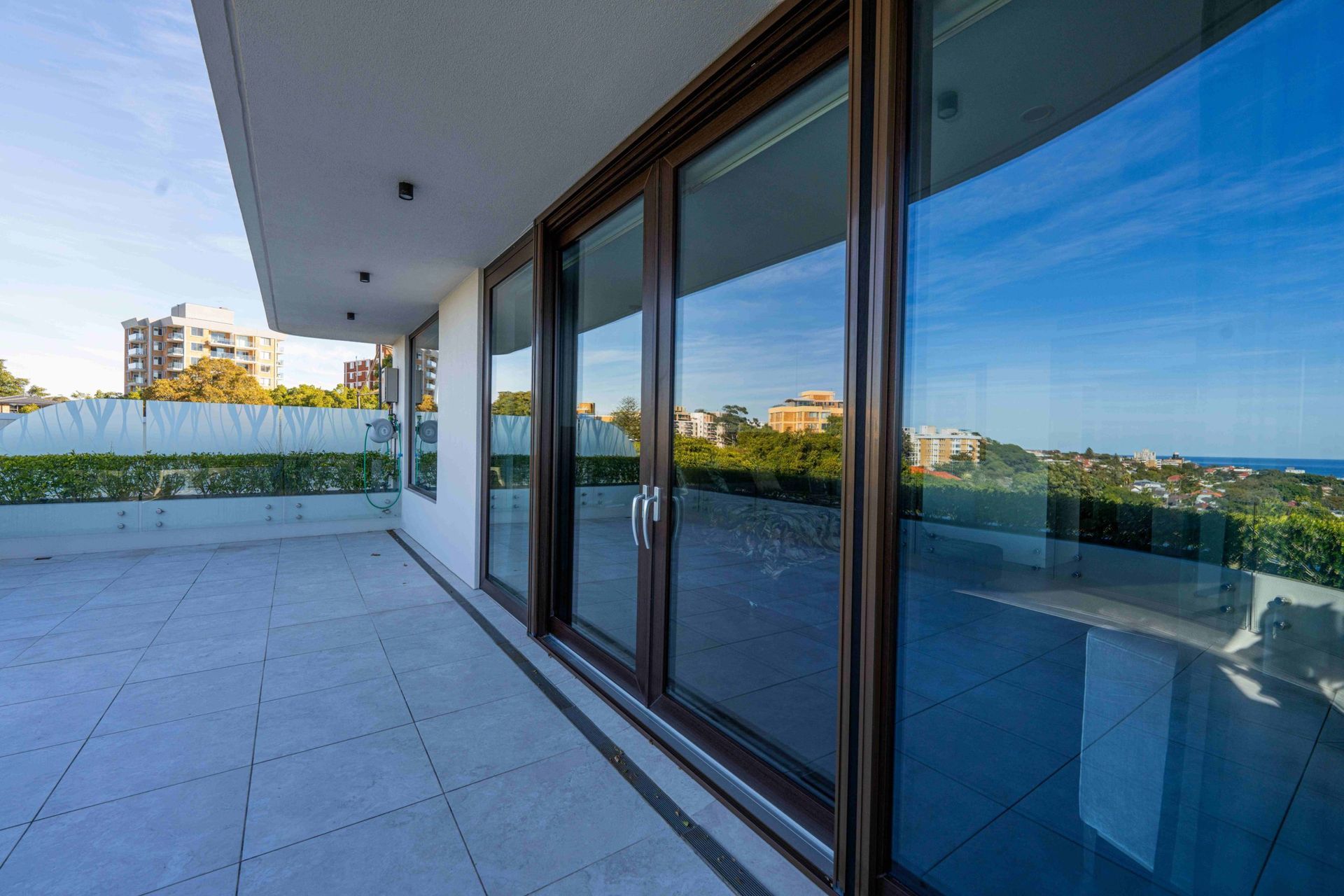 006NSWVista-Del-Mare-Insulglass-LowE-Plus17-scaled.jpg