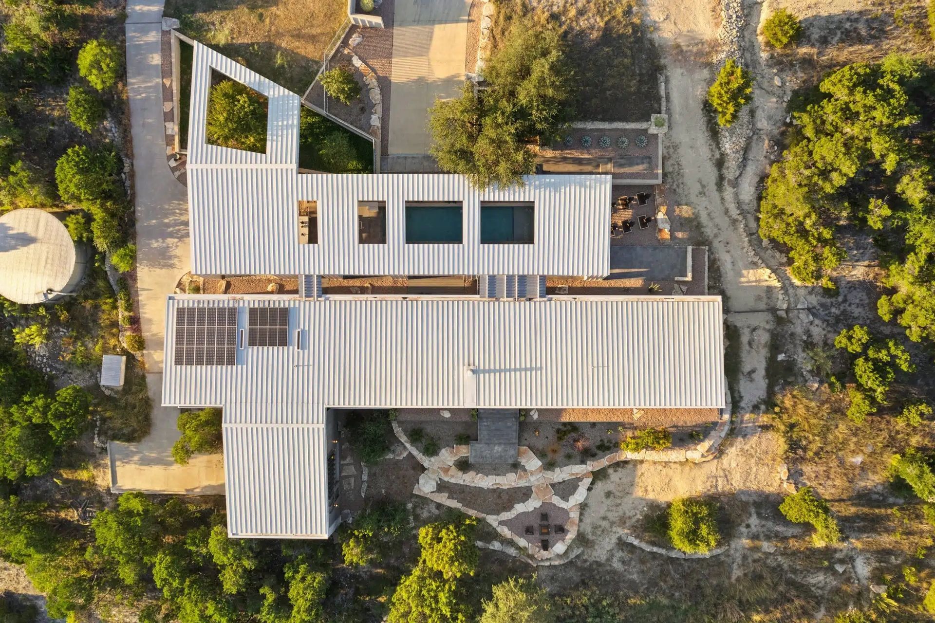 007dji0108-scaledjpg-ap-compressed.jpg