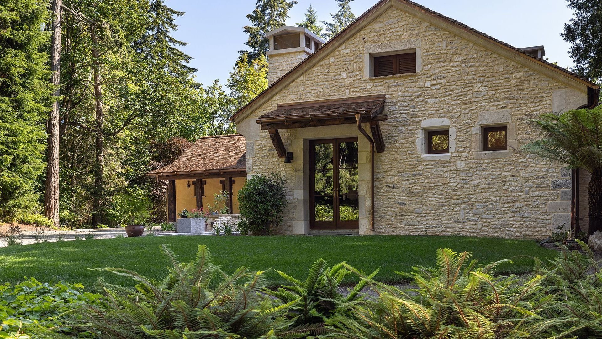 Maison de Provence banner