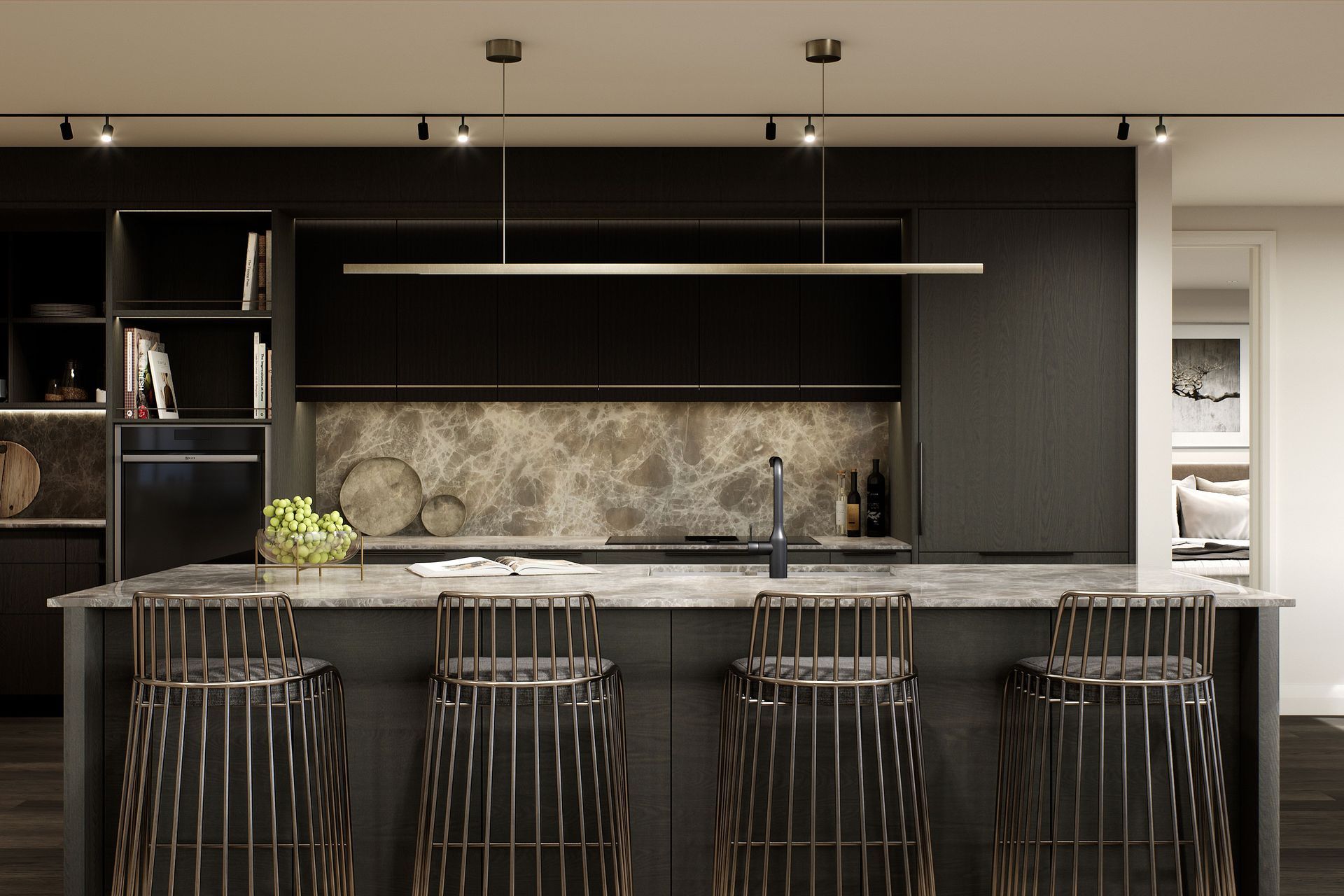 308 Remuera