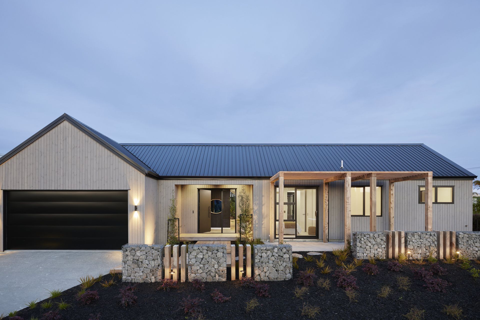 01Matakana-ShowhomeTaiga-coated-in-Coda-Lava-Grey.jpg