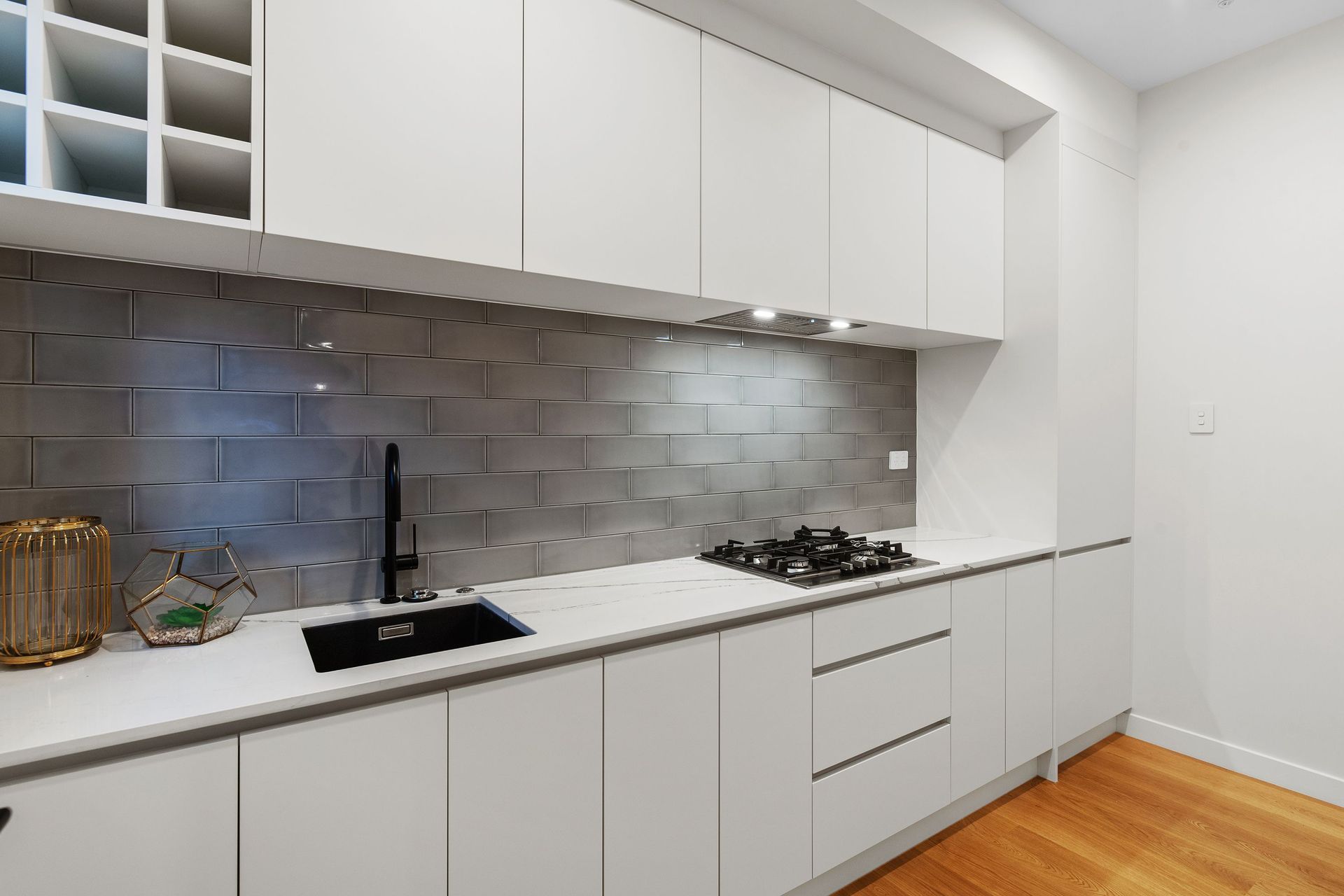 023Open2viewID544514-KotuituiDr.jpg