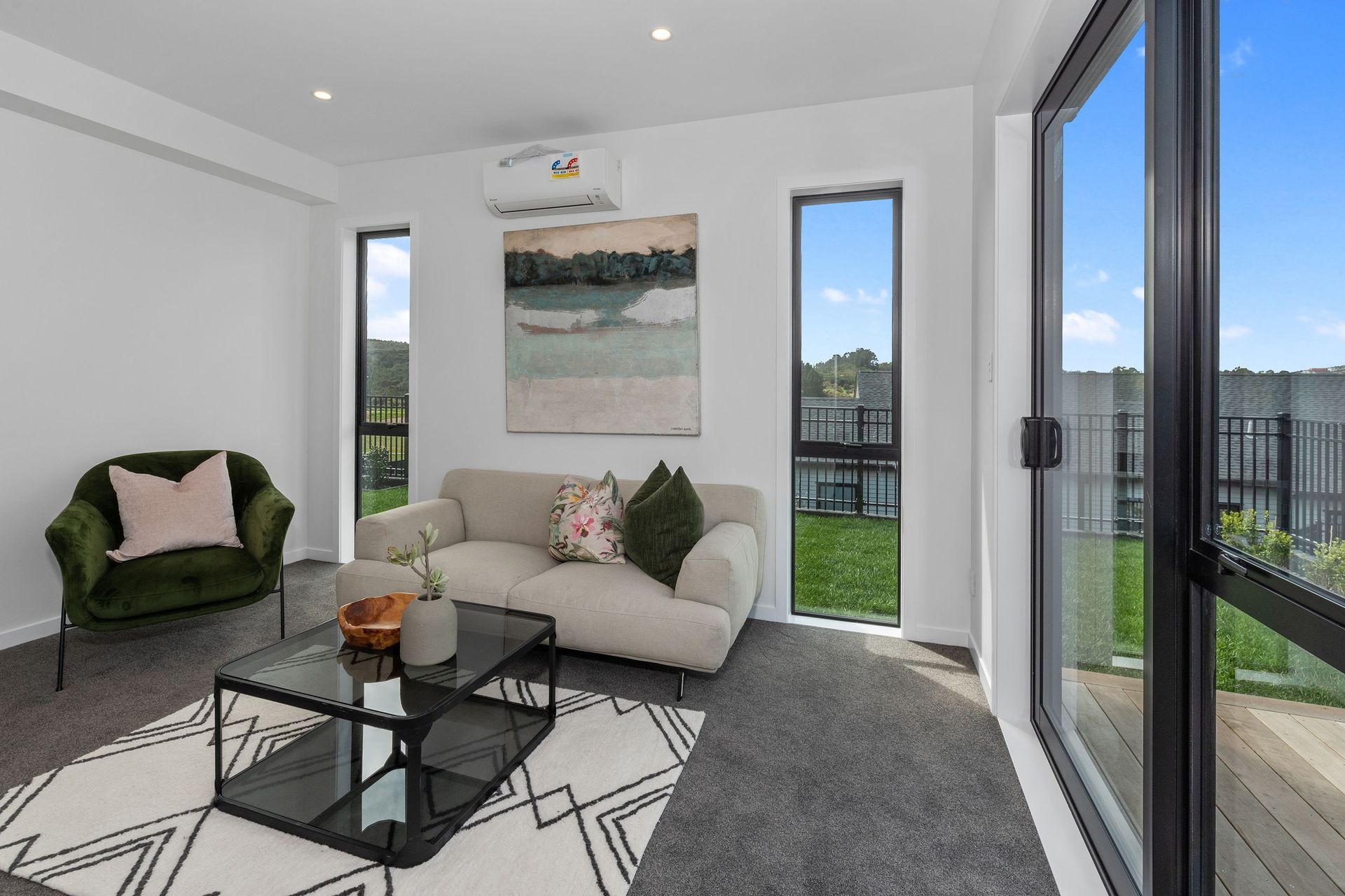 024Open2viewID544673-8KikorangiDr.jpg