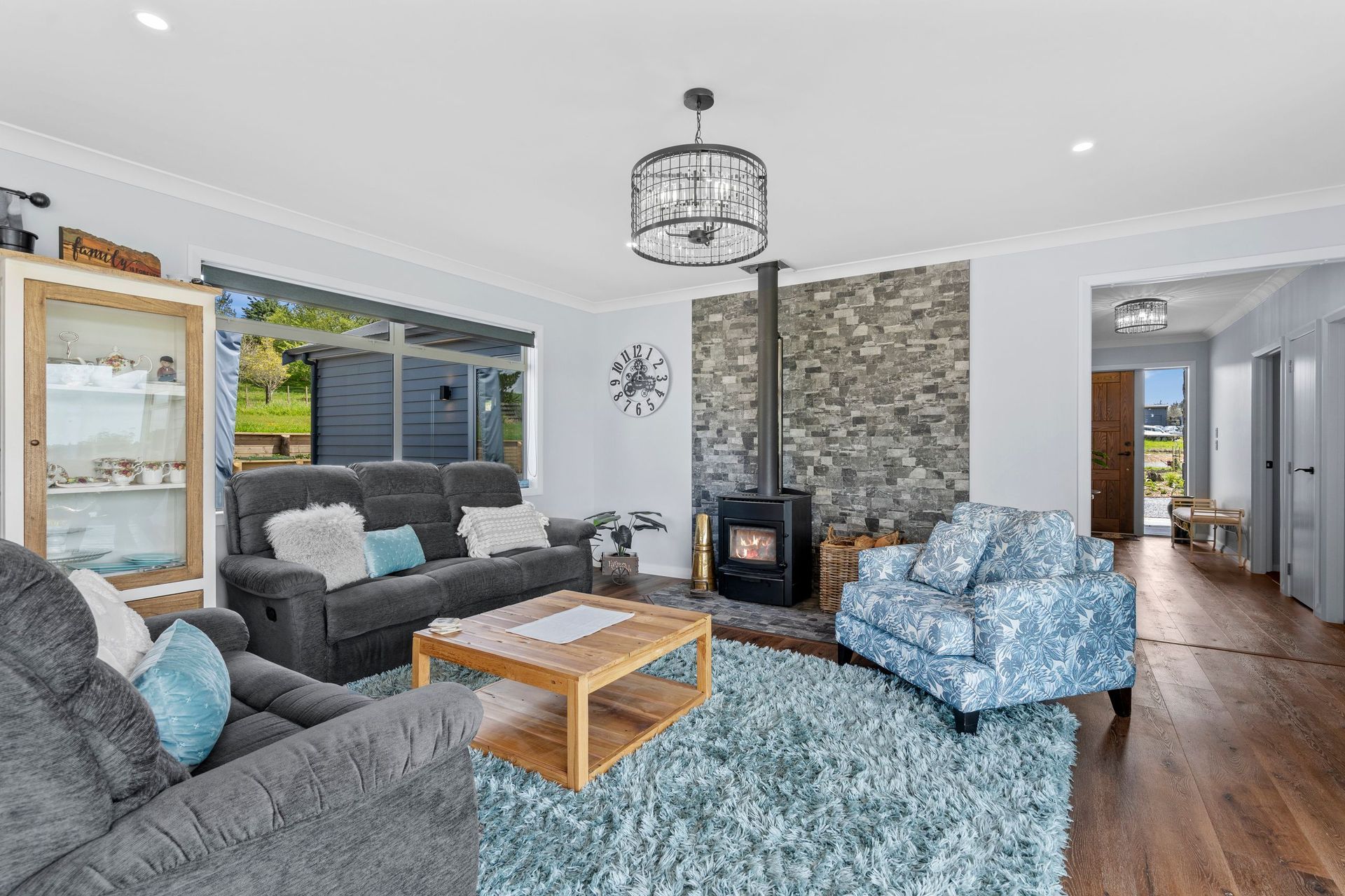Kerikeri