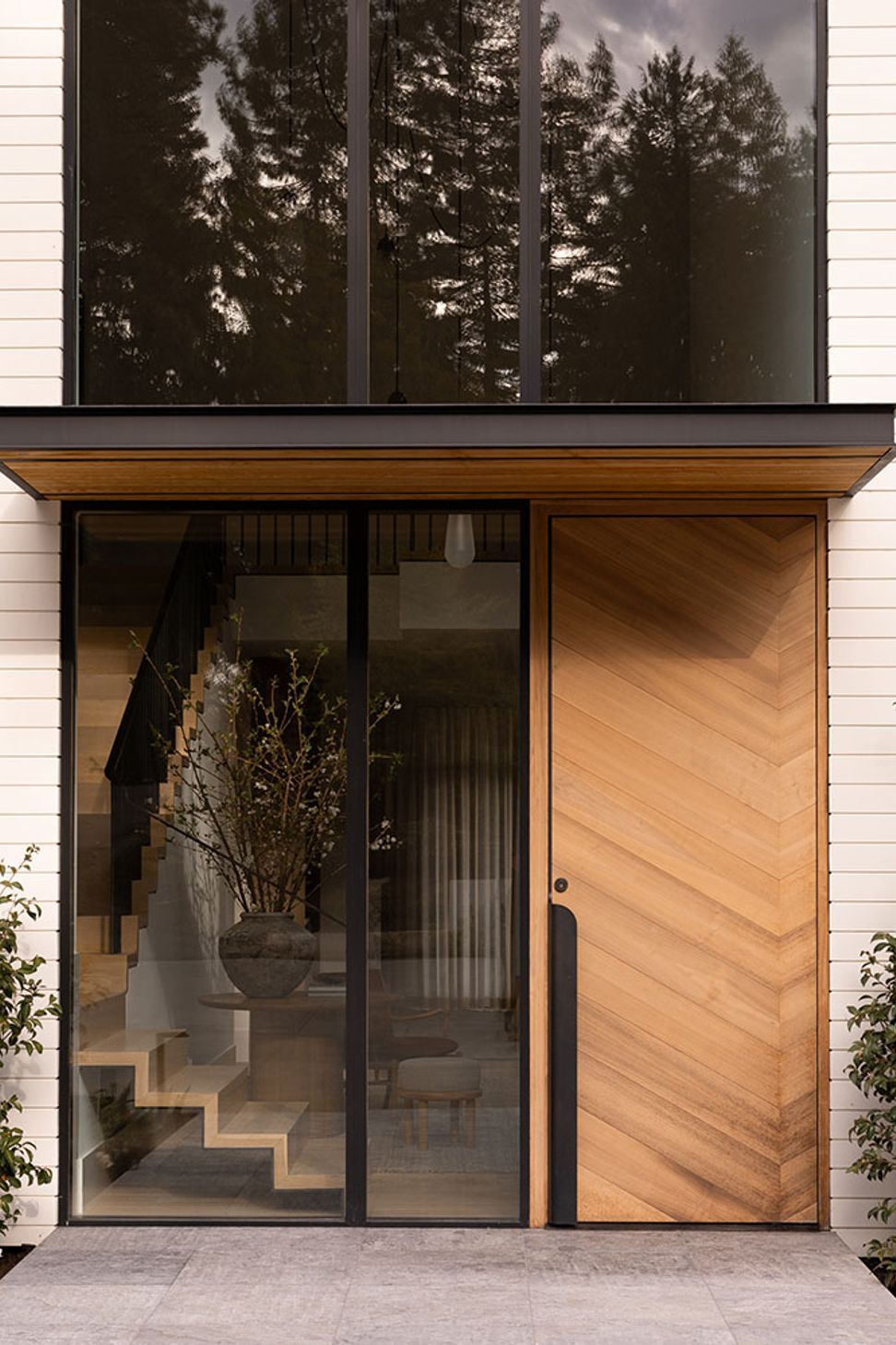04Ore-SCM-Cozy-Cove.jpg