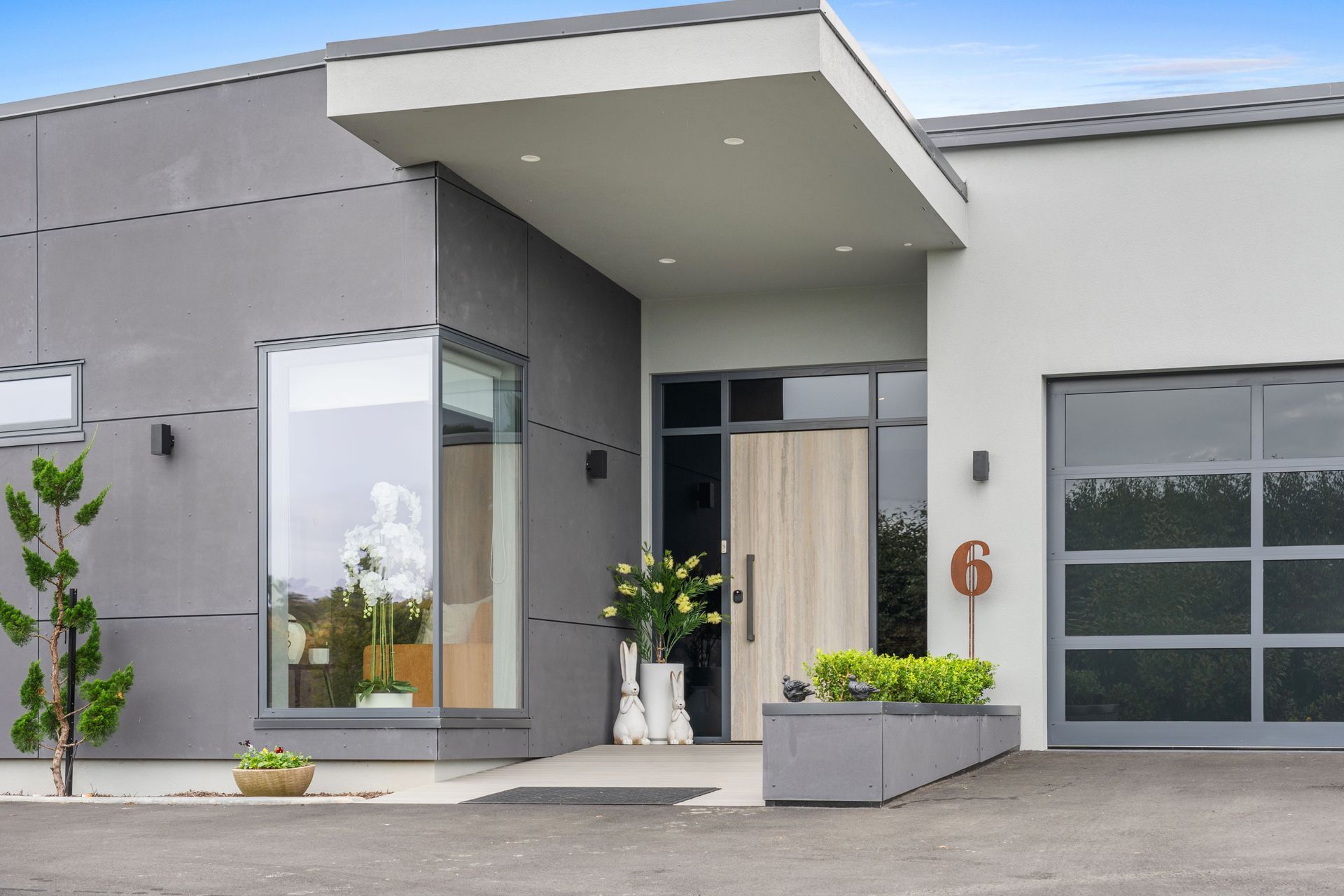 072Open2viewID593439-6972BondRoad.jpg