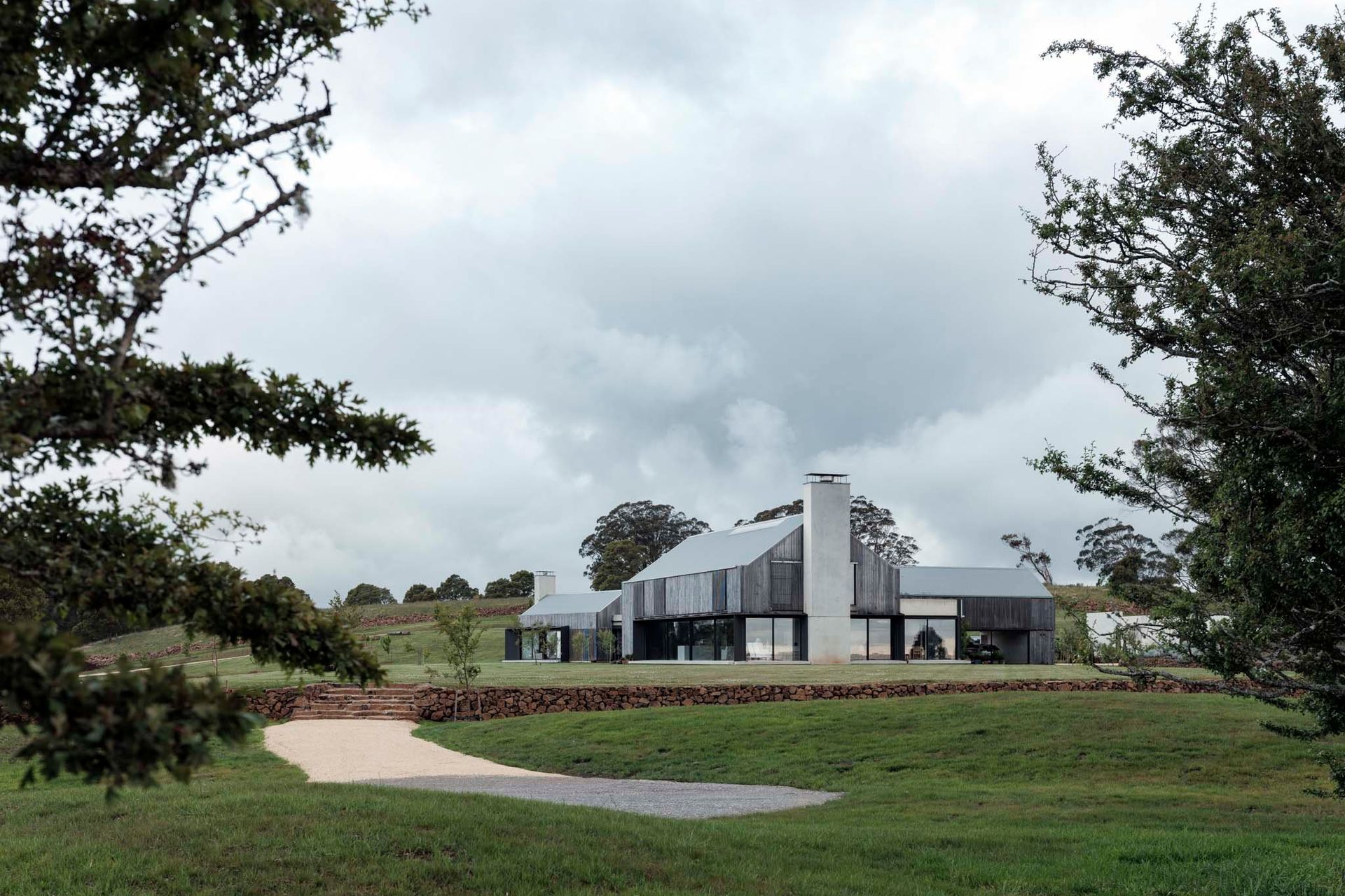 07TFPhotoLukeMoloneyHighlandsHouse0539.jpg