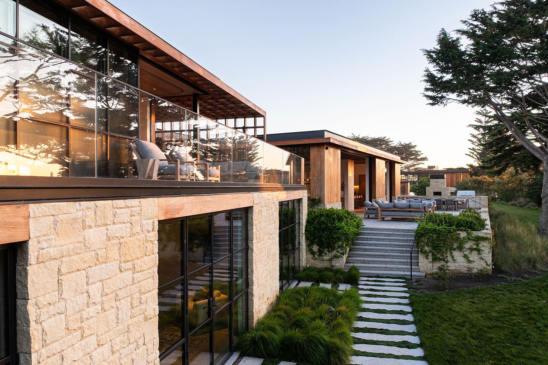 08Luca-Carmel-63.jpg