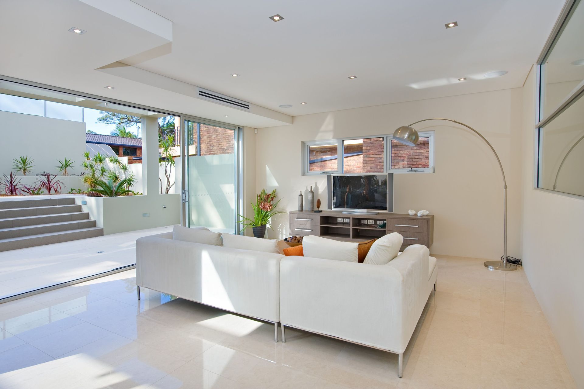 Photography: Niche Home Designs