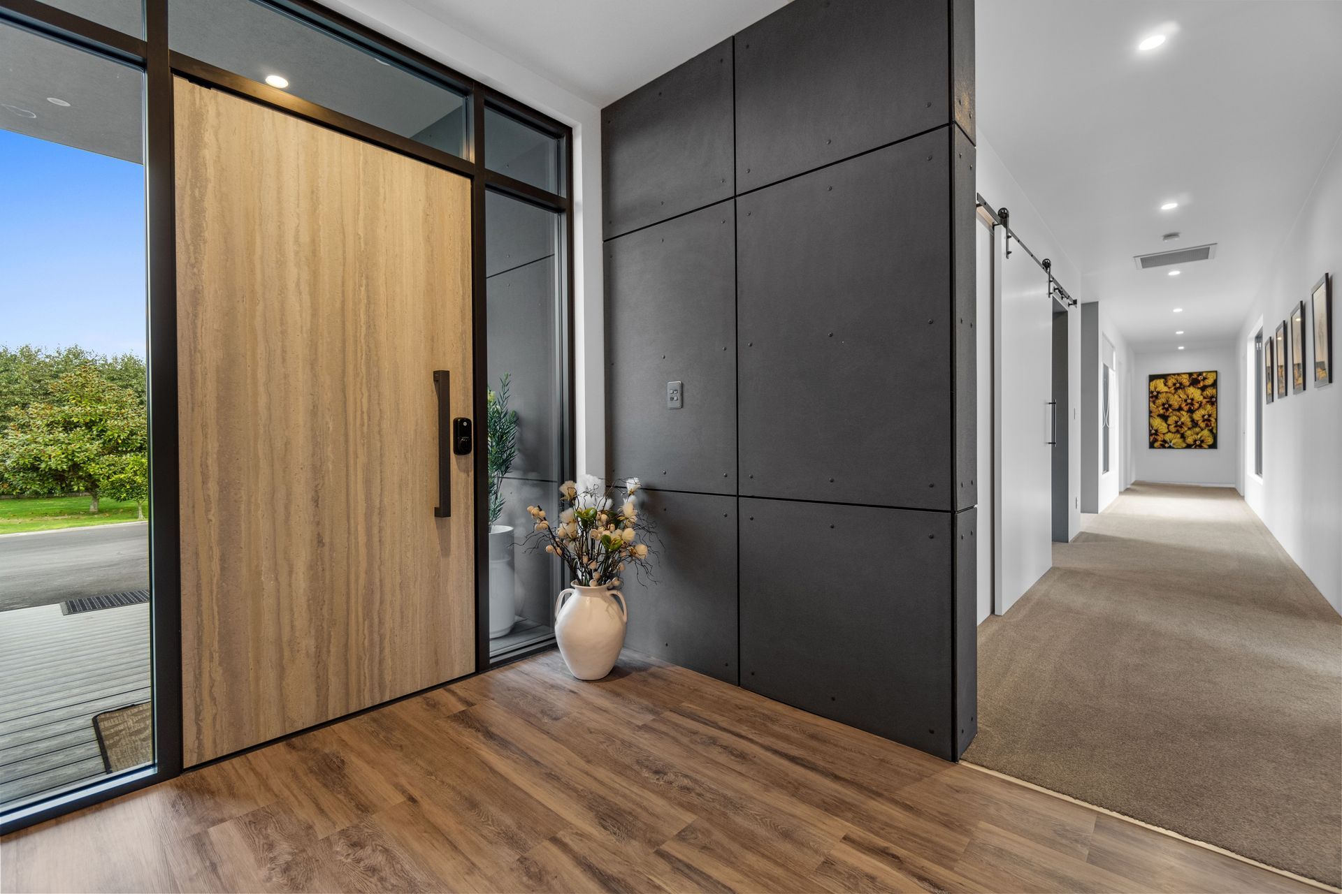 096Open2viewID593439-6972BondRoad.jpg
