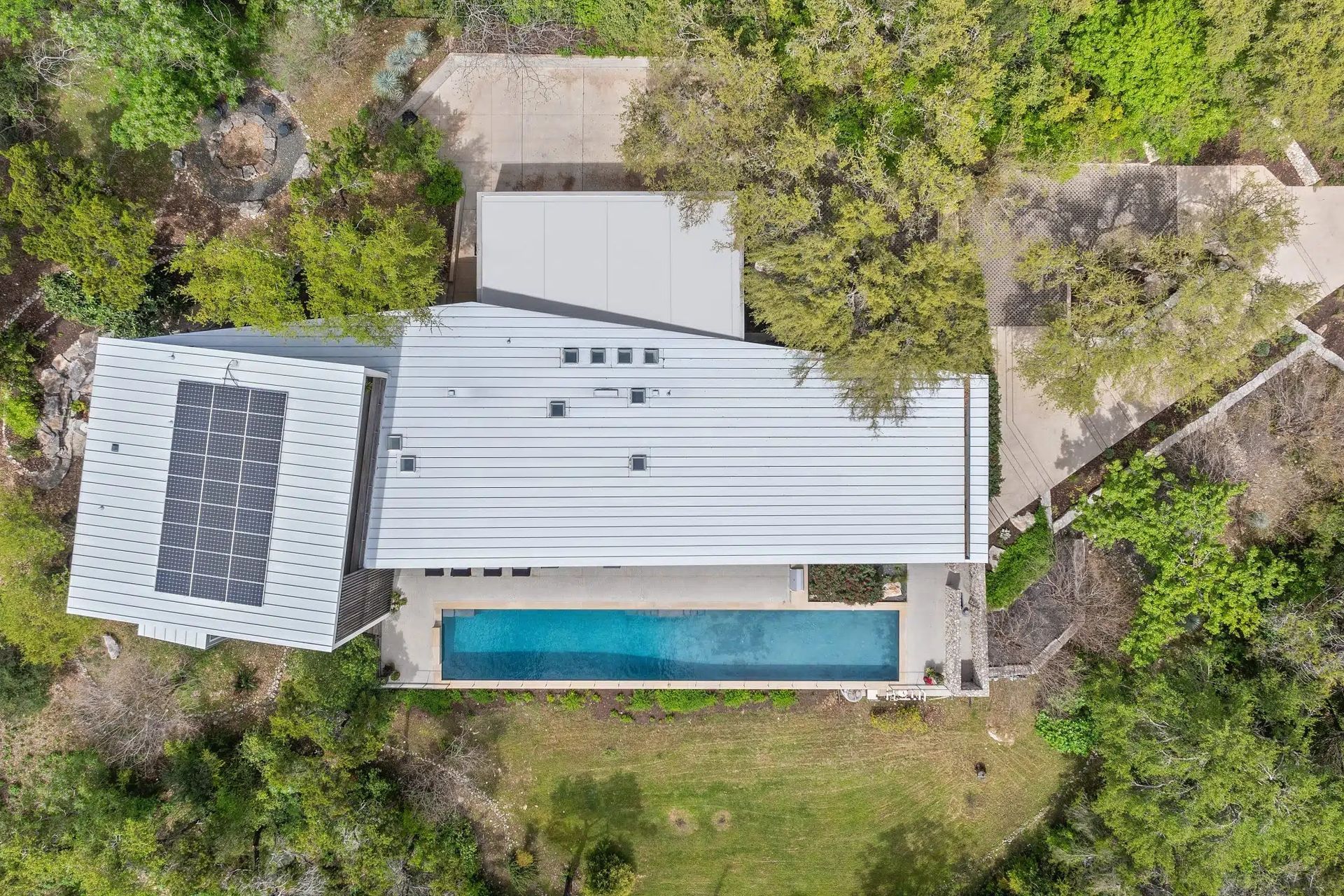 099dji202403201337390015d-1-scaledjpg-ap-compressed.jpg