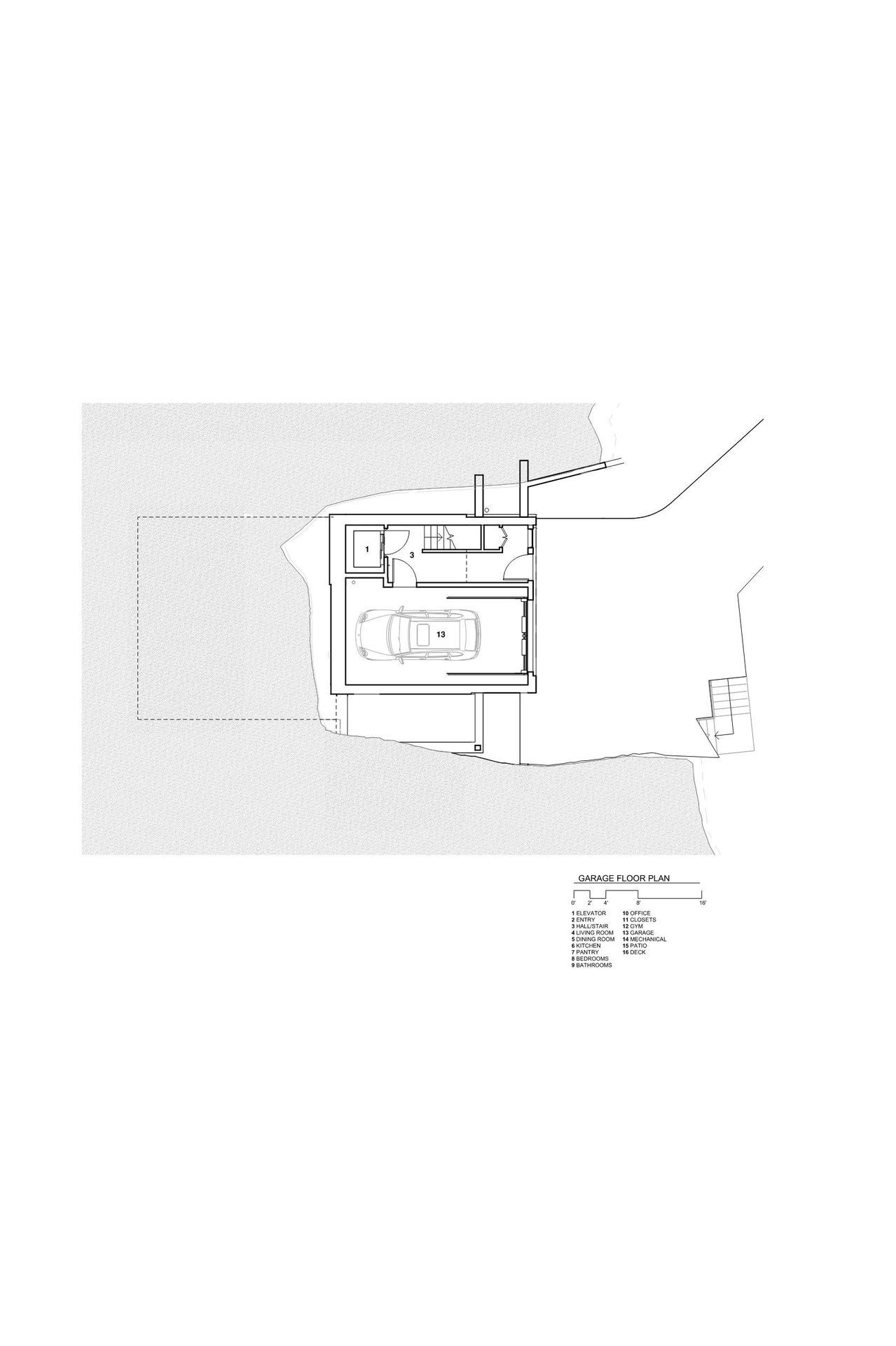 0CutterHill-FloorPlansPage001-v2.jpg
