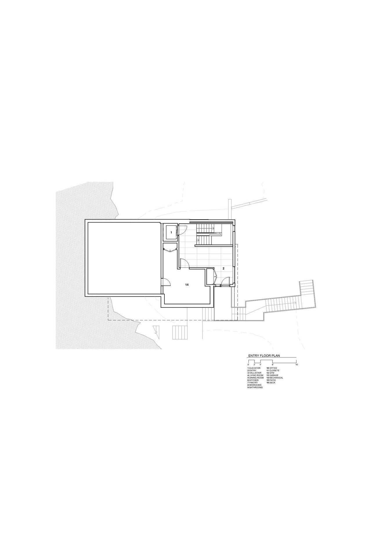 0CutterHill-FloorPlansPage002-v2.jpg