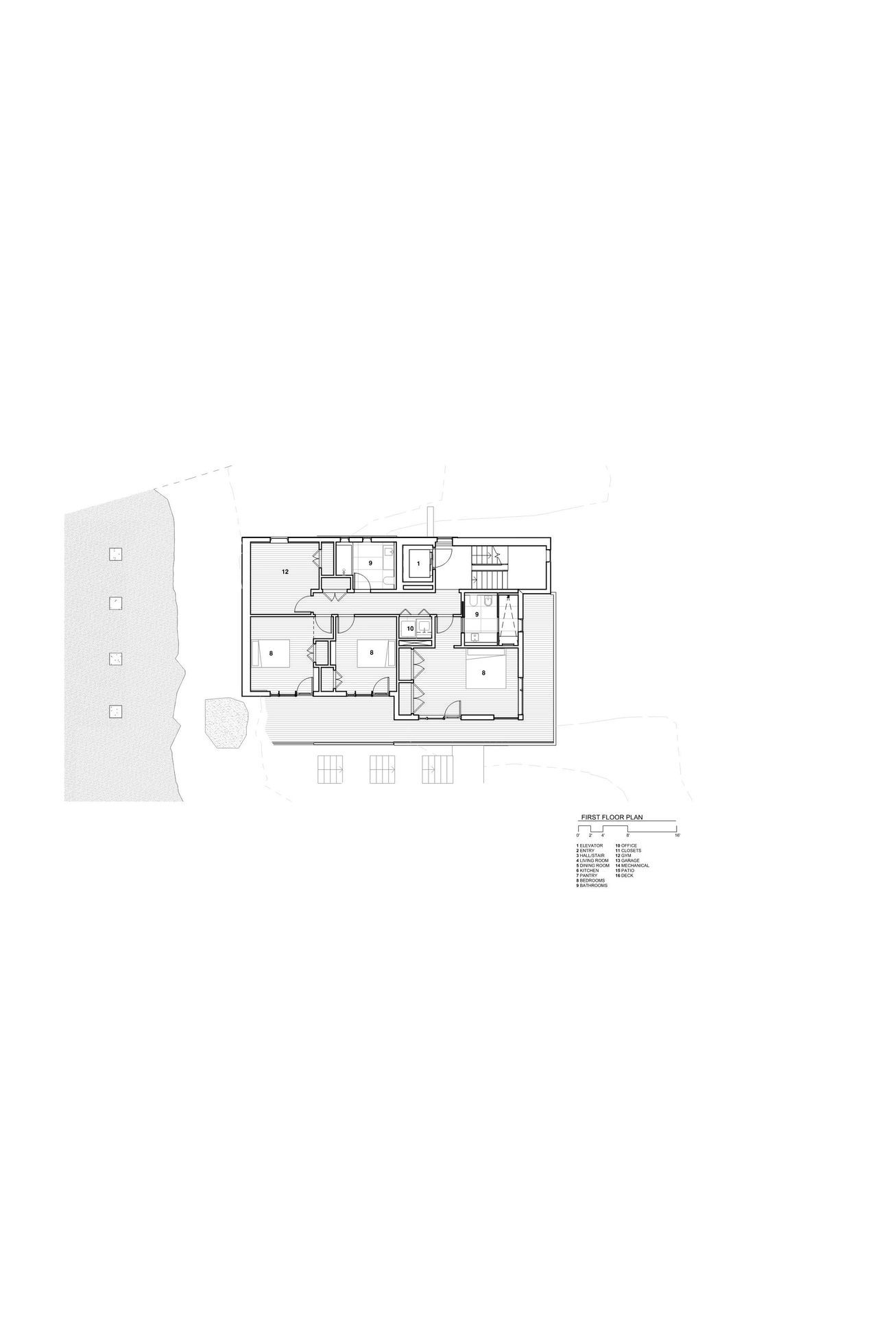 0CutterHill-FloorPlansPage003-v2.jpg