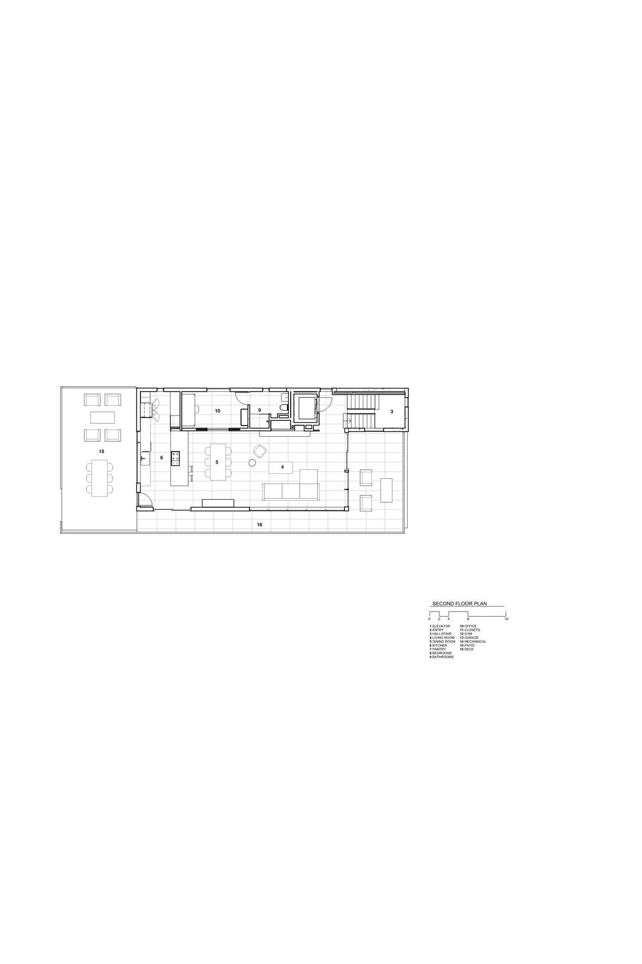 0CutterHill-FloorPlansPage004-v2.jpg