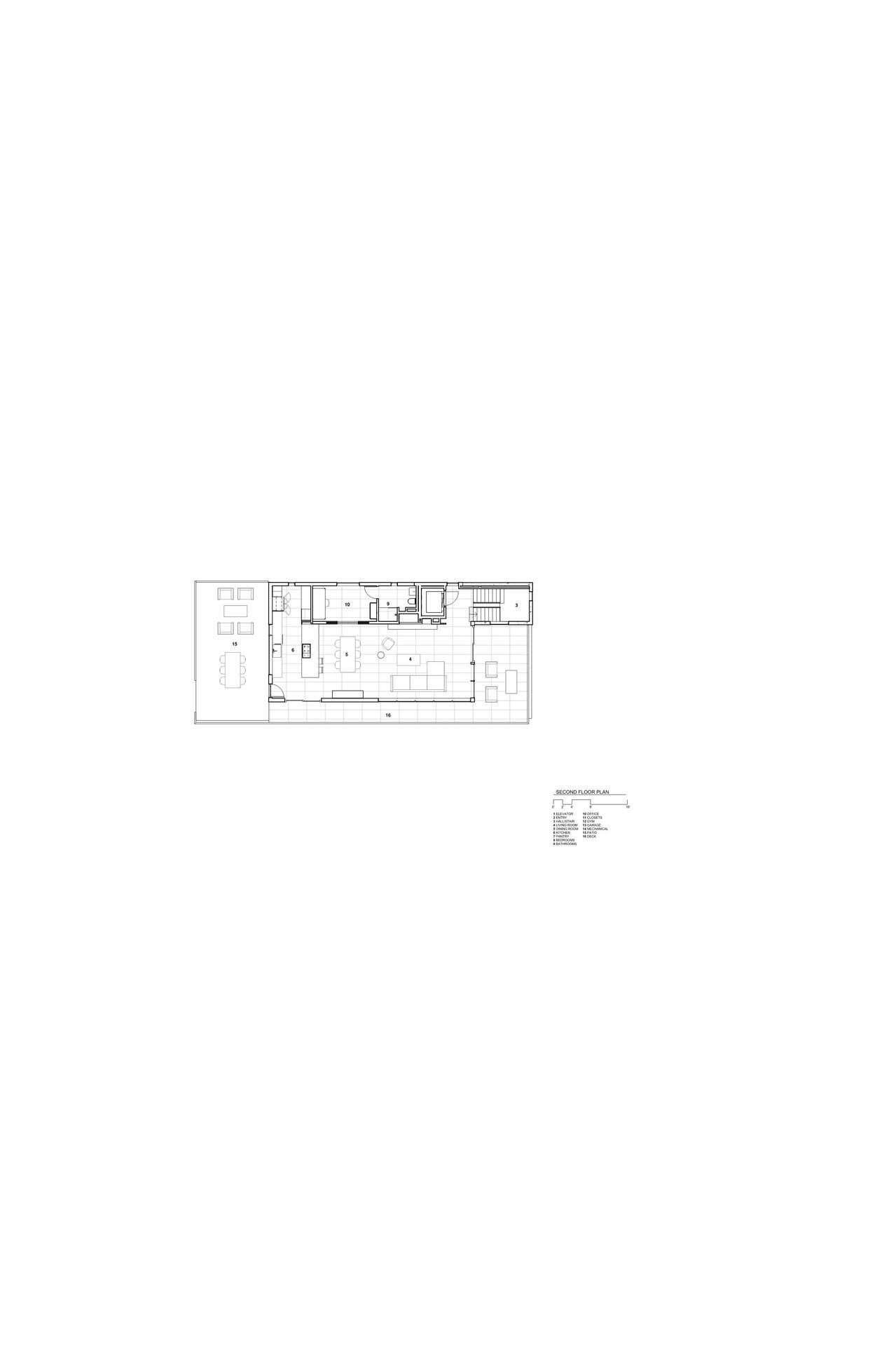 0CutterHill-FloorPlansPage004-v2.jpg