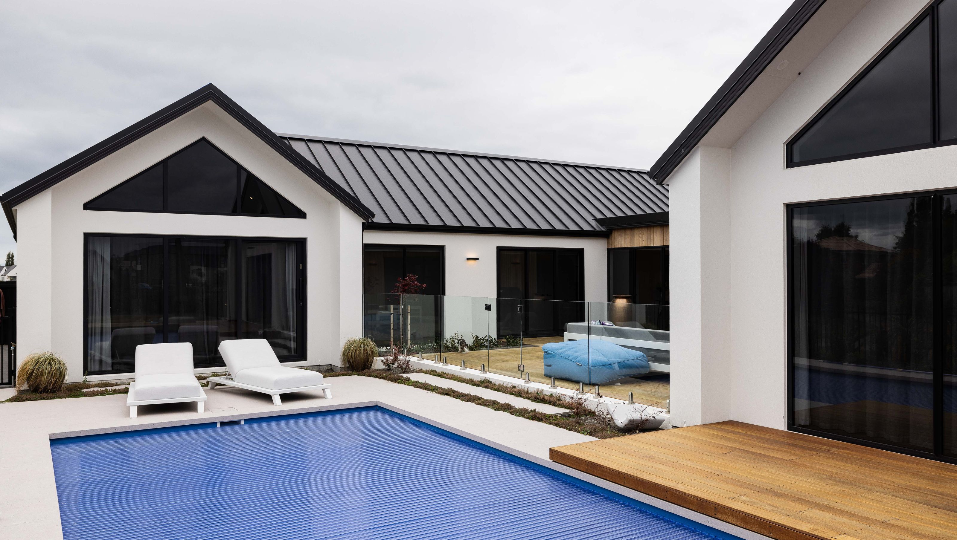 Prestons DesignBuild