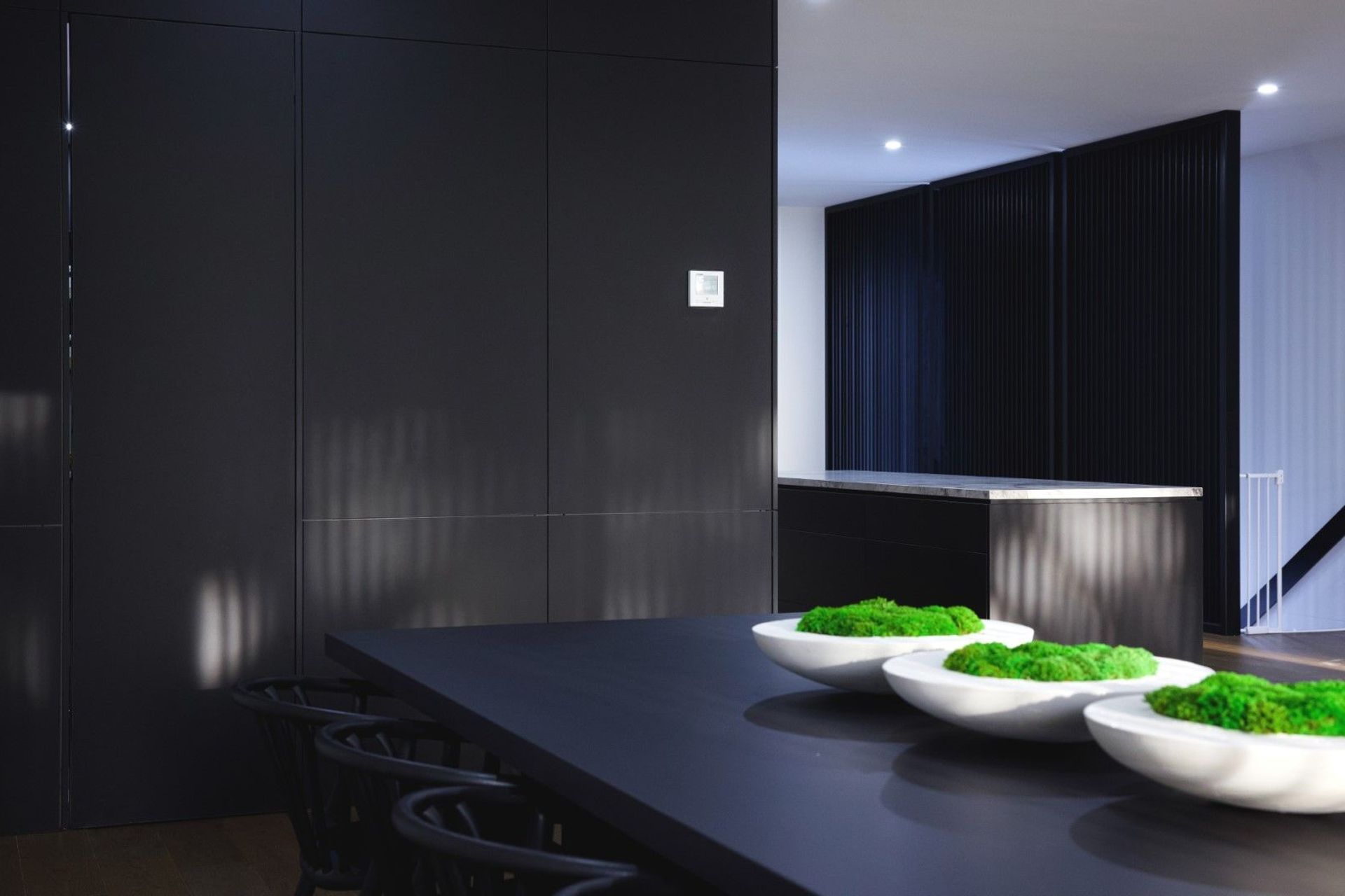 0W8A8905-copy-Large.jpg