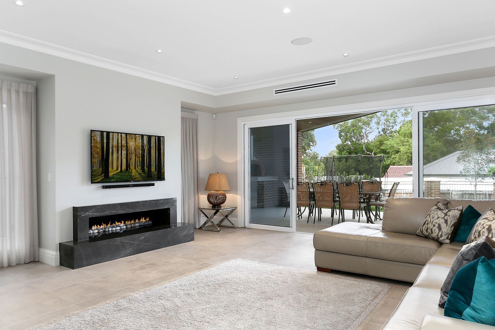Beecroft