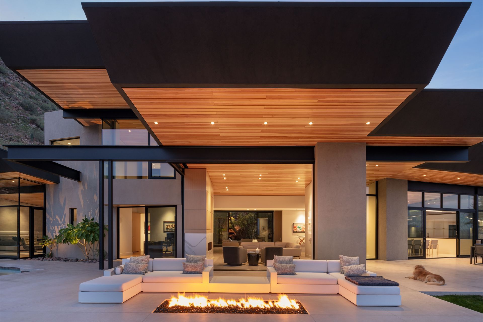 1-Front-Exterior-72-ap-compressed.jpg
