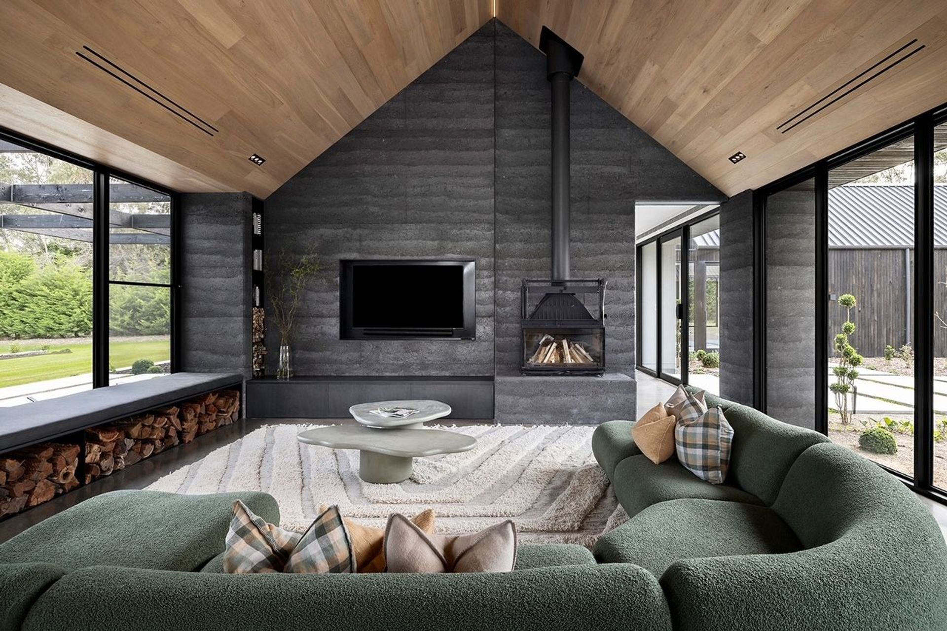 1-Living-Room.jpg