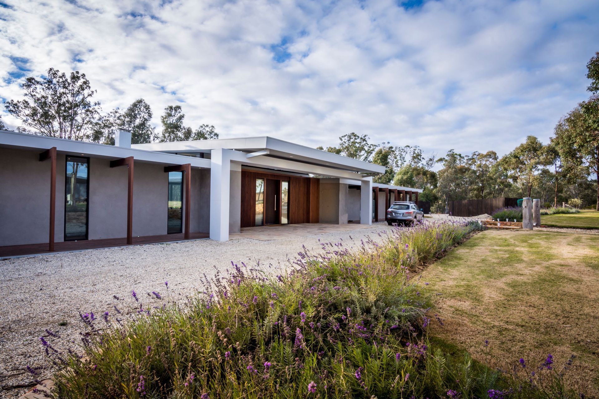 1-wattlevale-road-2.jpg
