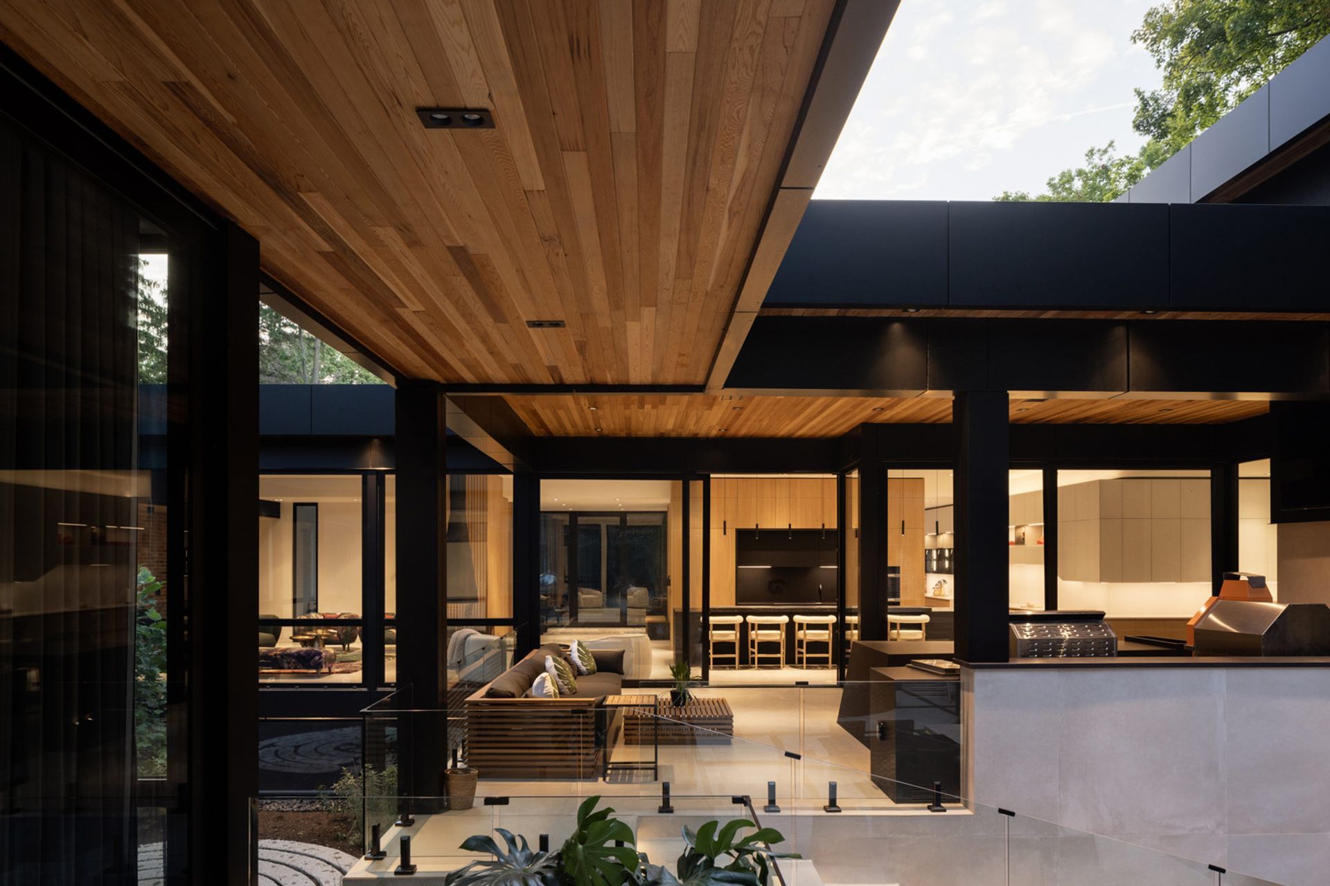 106-LakeshoreWeb-Res-29.jpg