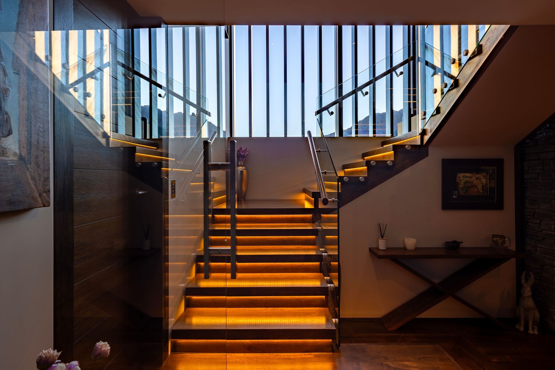 10BelfastTerrace010.jpg