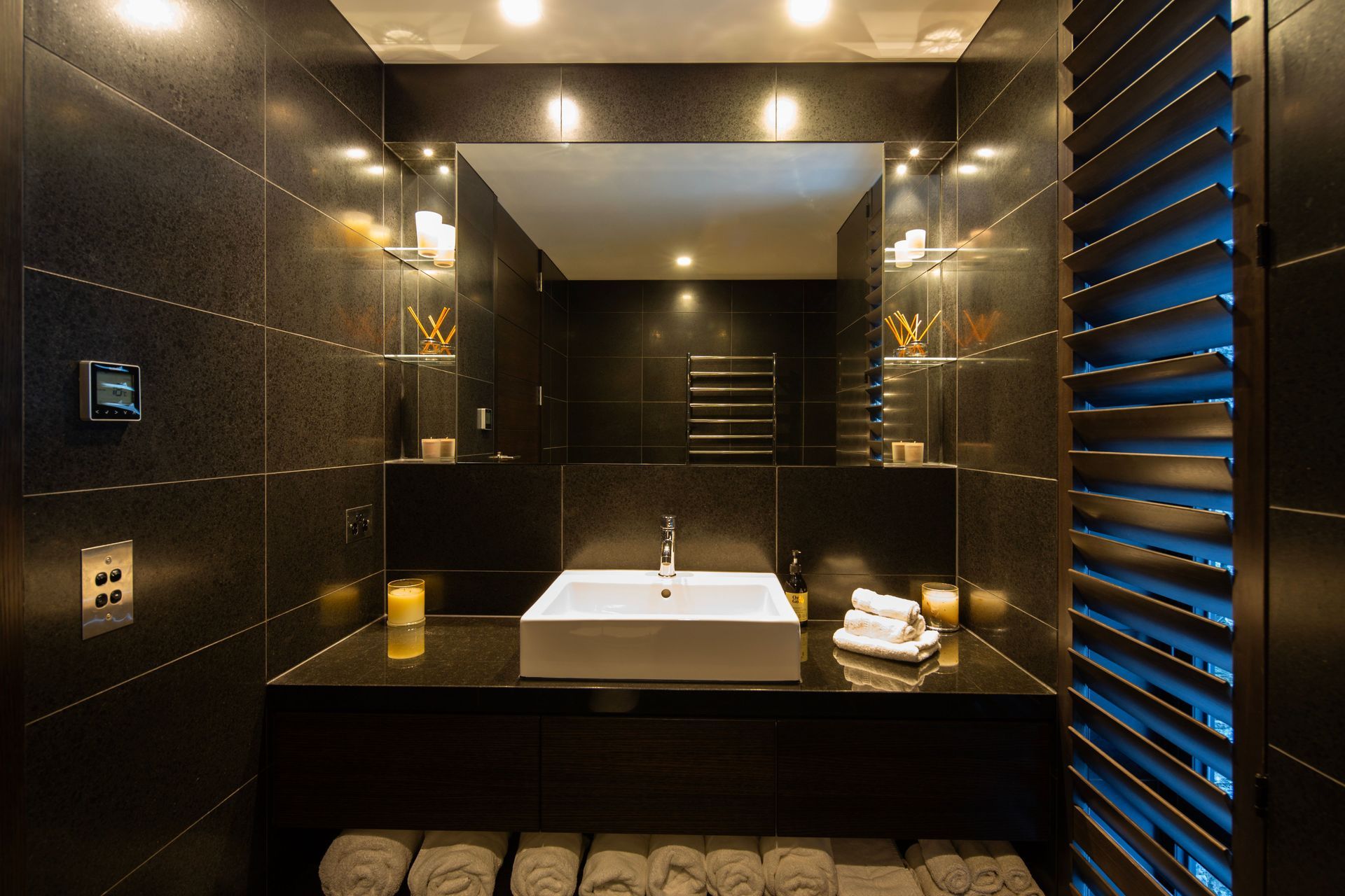10BelfastTerrace016.jpg