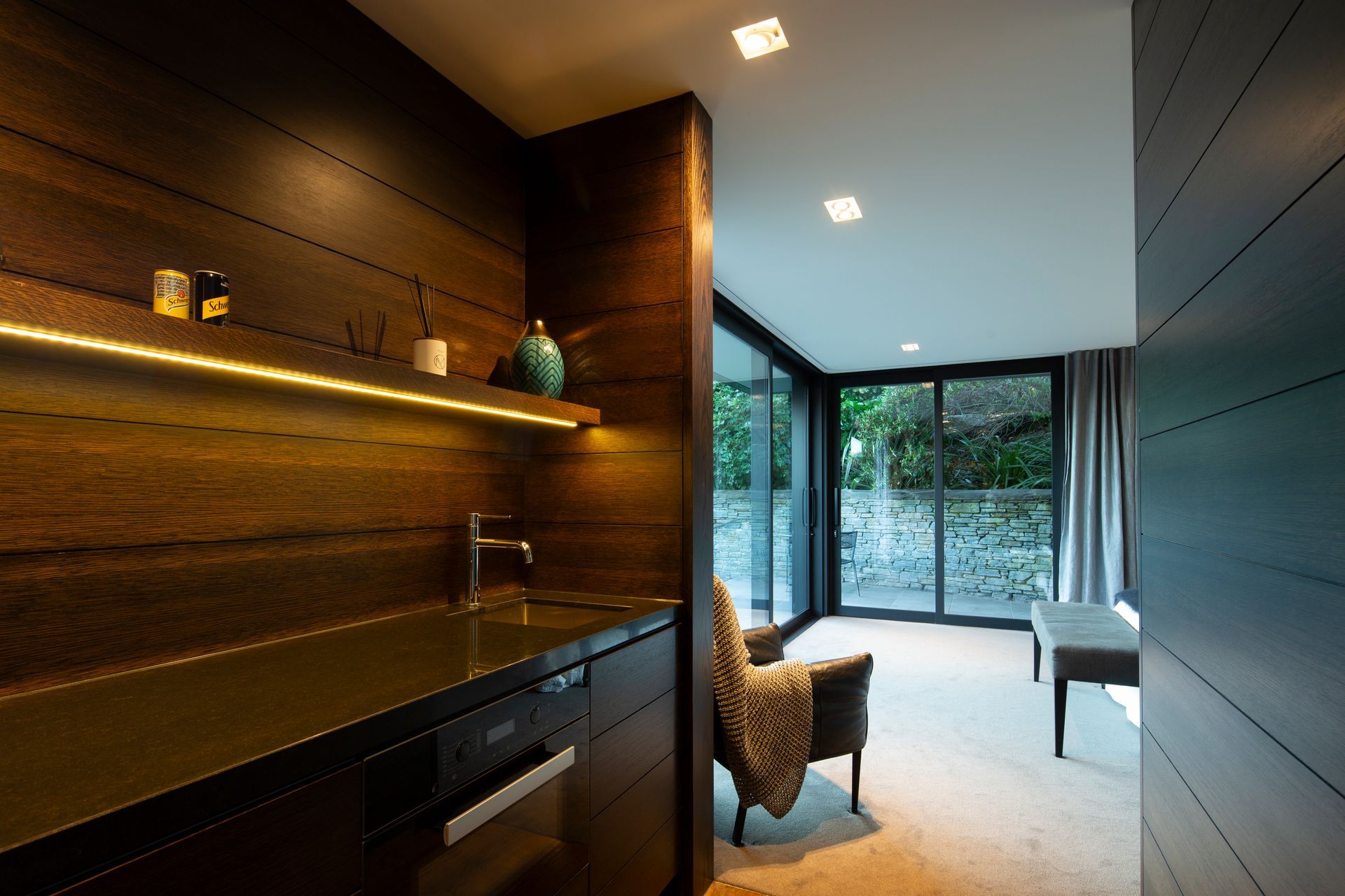 10BelfastTerrace039.jpg