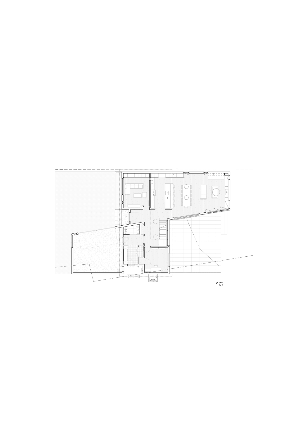 11-30FIRSTFL-MARKETINGPLAN-v3.png