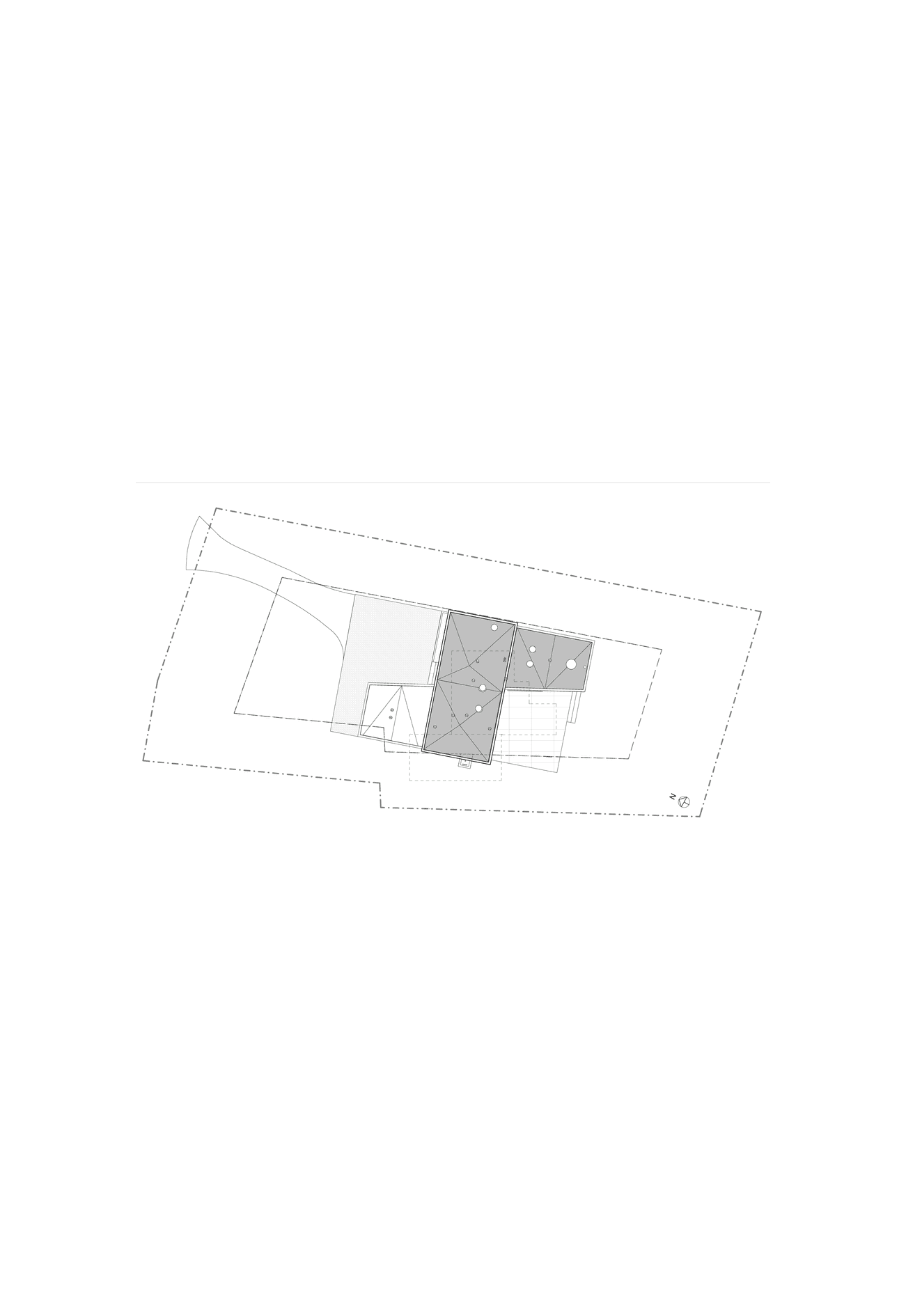 11-30SITE-MARKETINGPLAN-v3.png