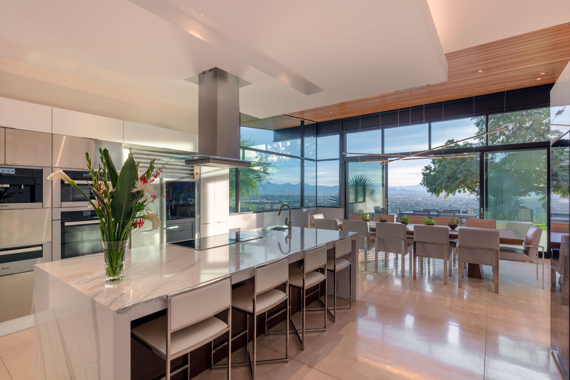 11-Kitchen-2-ap-compressed.jpg