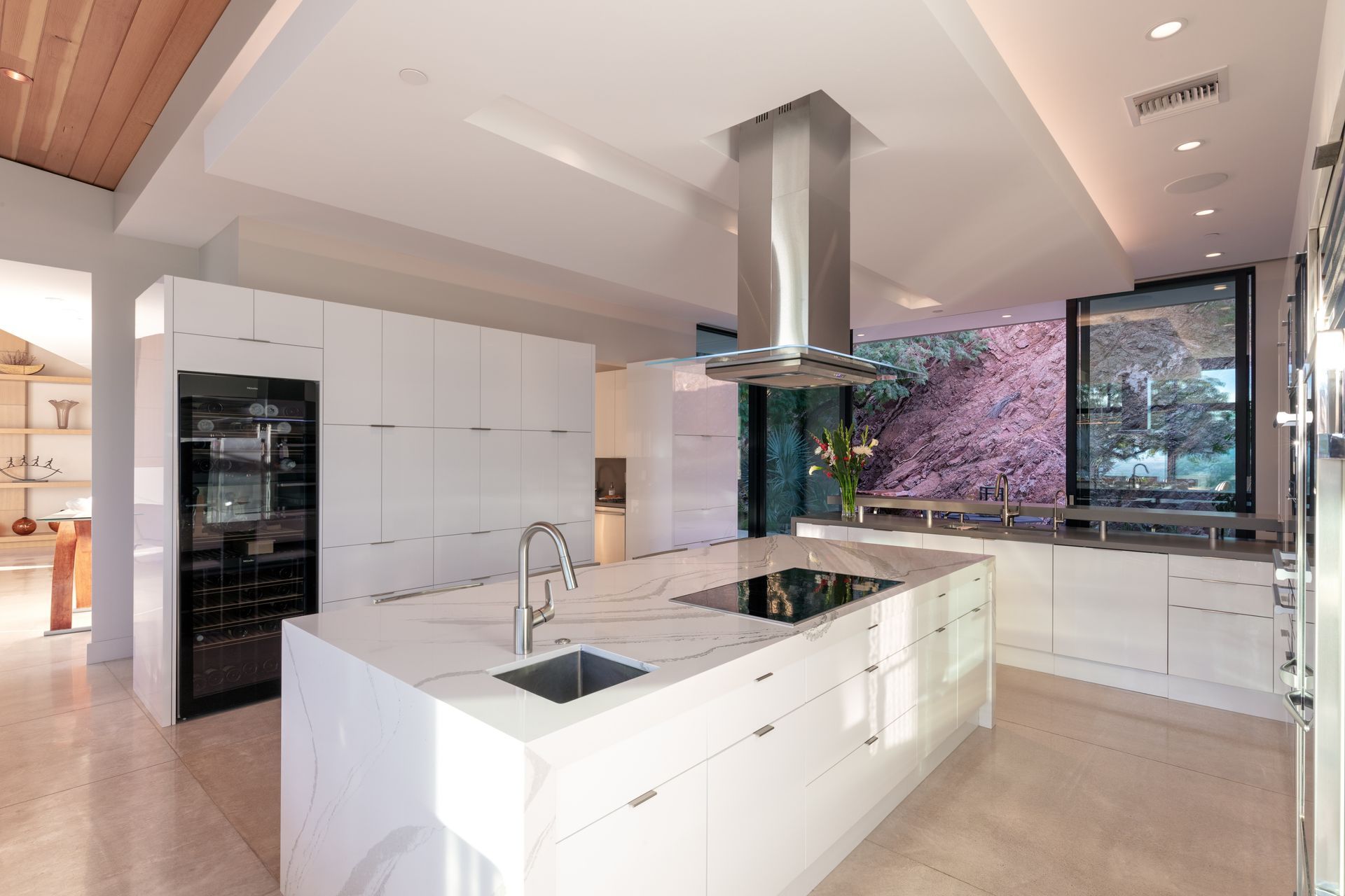 11-Kitchen-6-ap-compressed.jpg