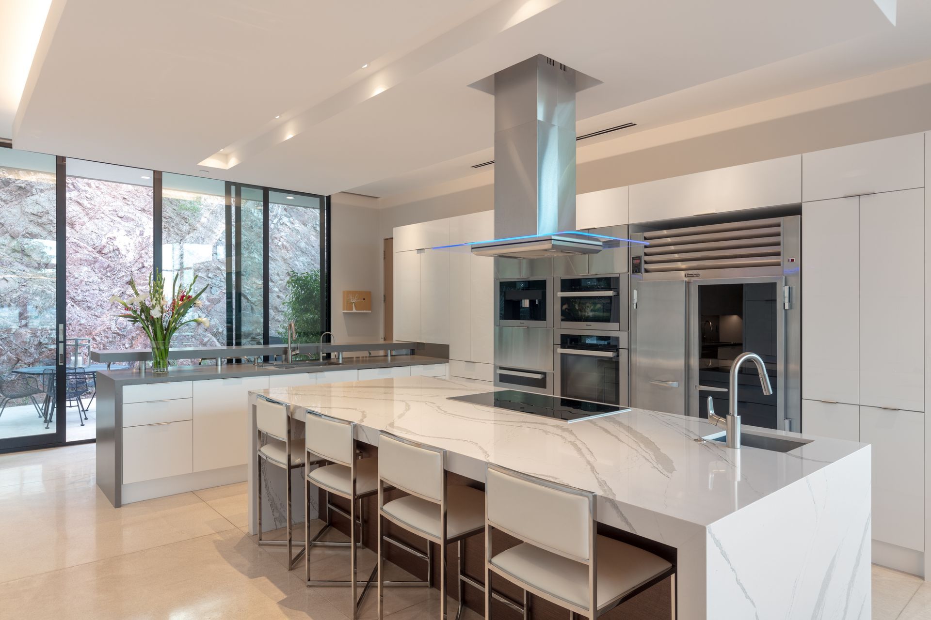 11-Kitchen-7-ap-compressed.jpg