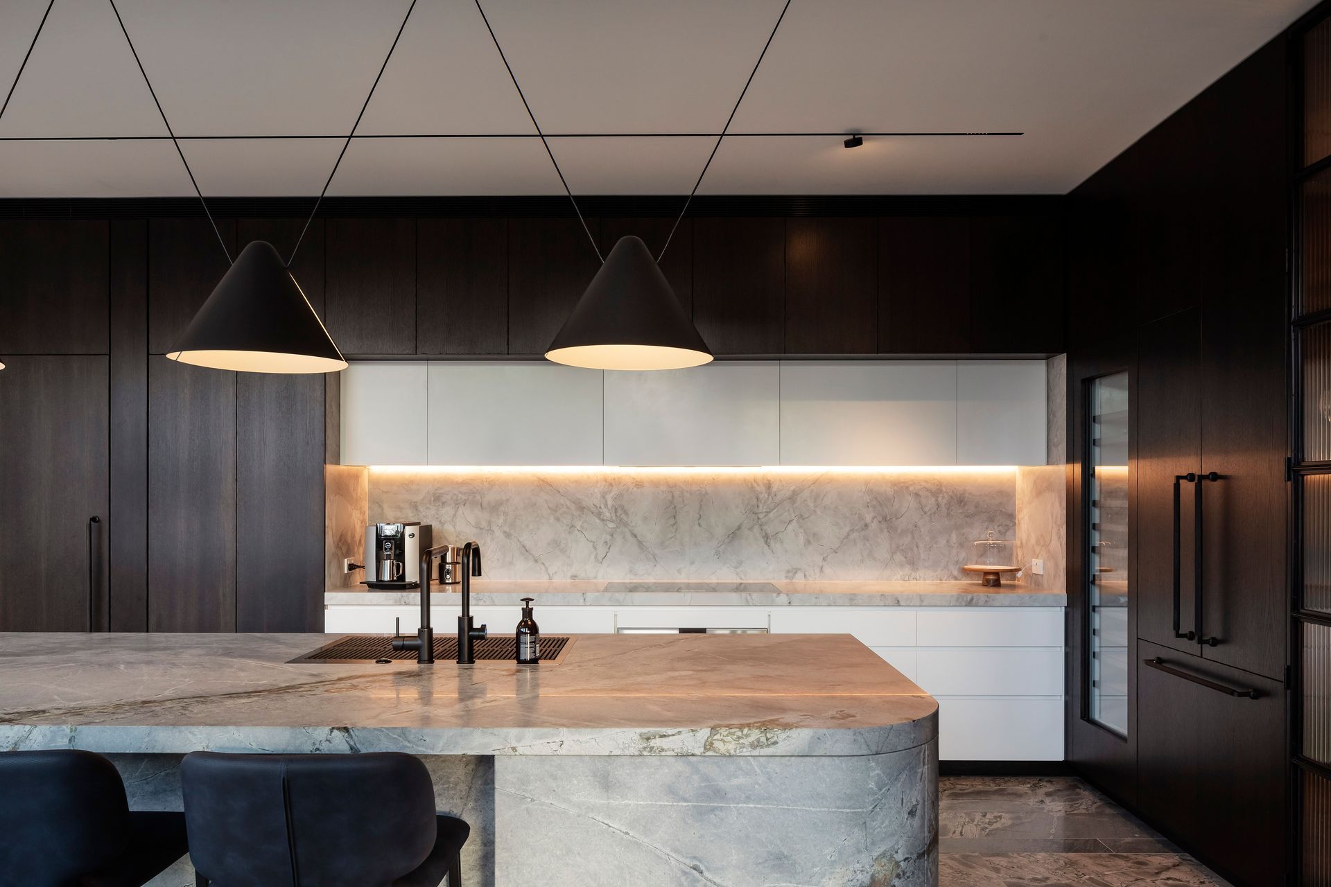 11-WAITEMATA-HSE9021.jpg