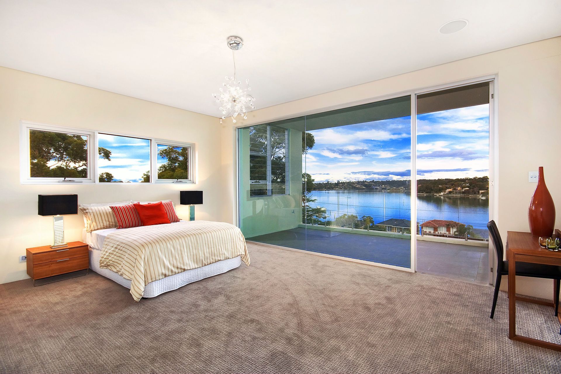 Photography: Niche Home Designs