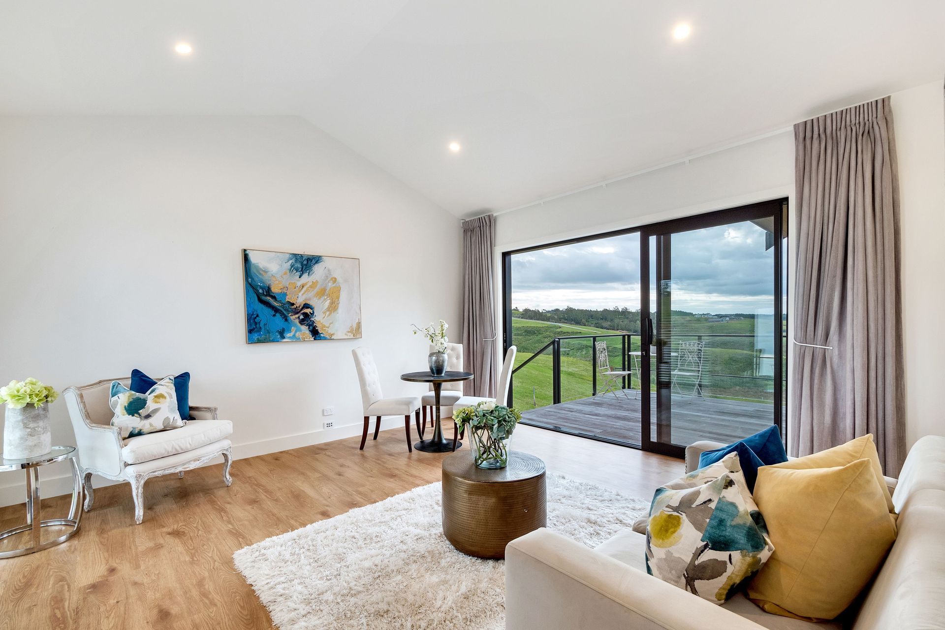 110-ahumoana-35.jpg