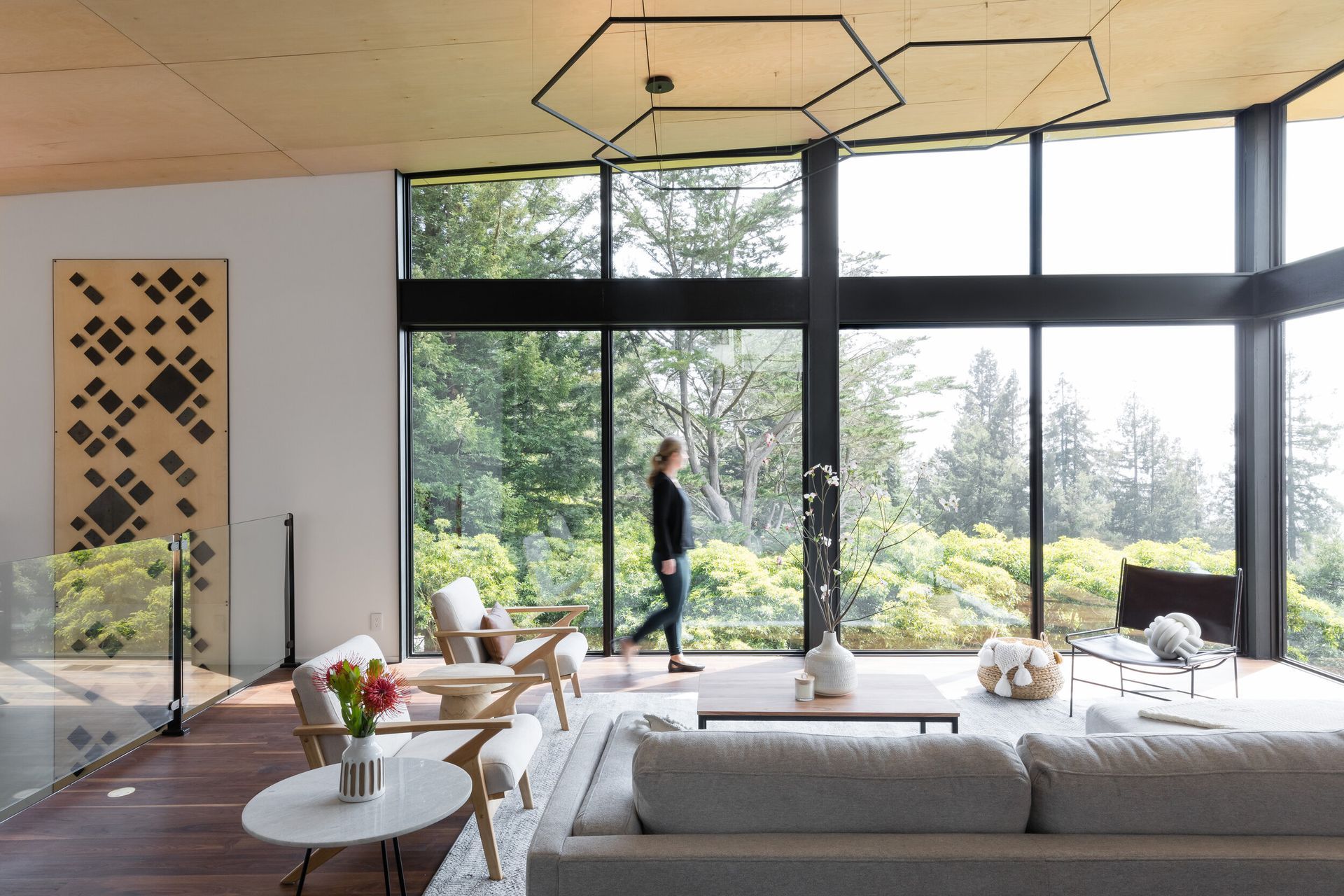 111160Cragmont038.jpg