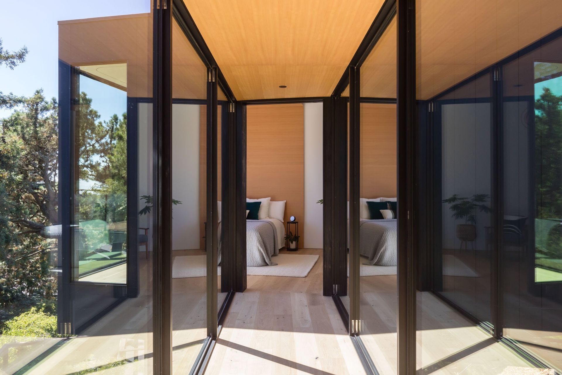 1158Cragmont23small.jpg