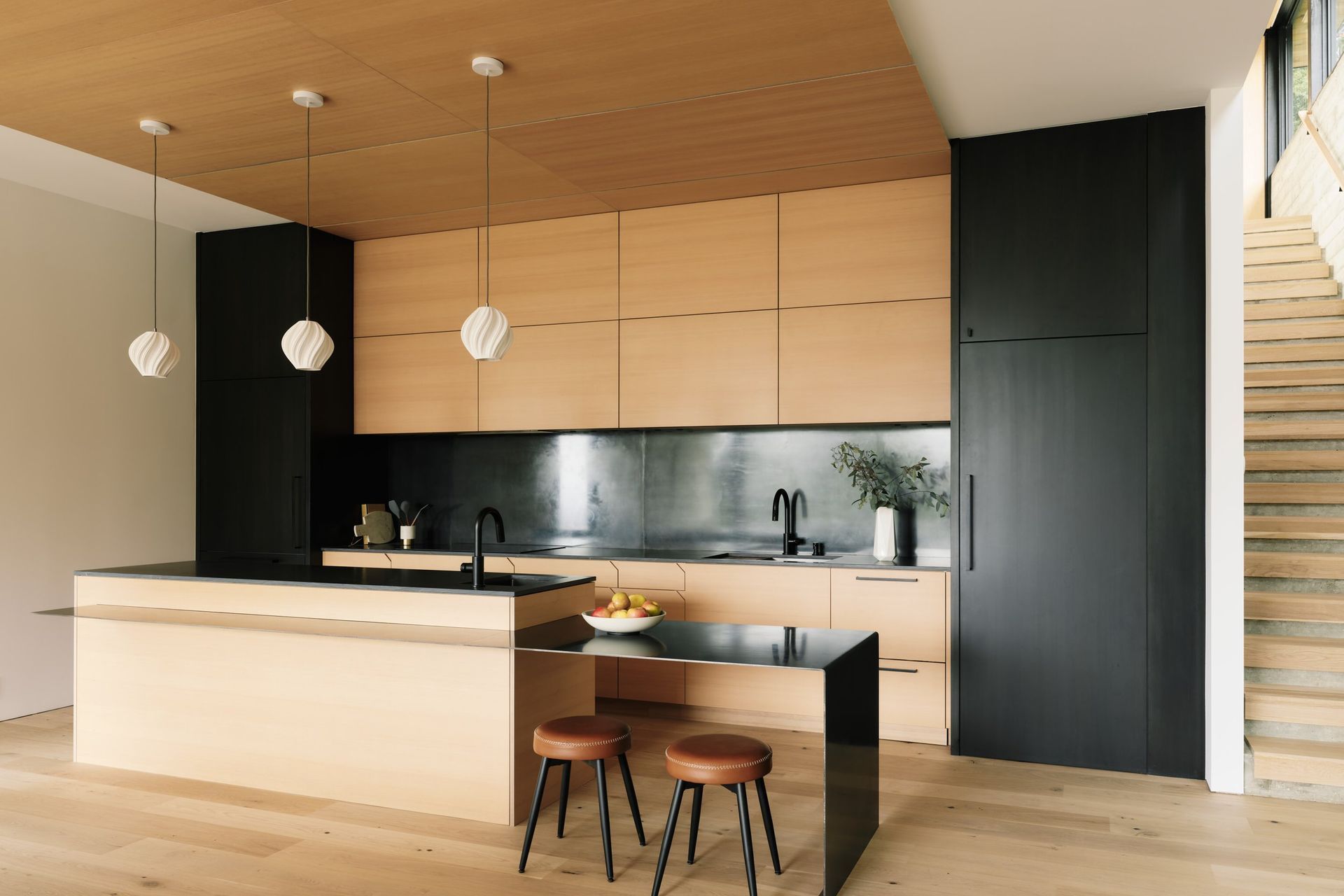 1158Cragmontkitchen.jpg