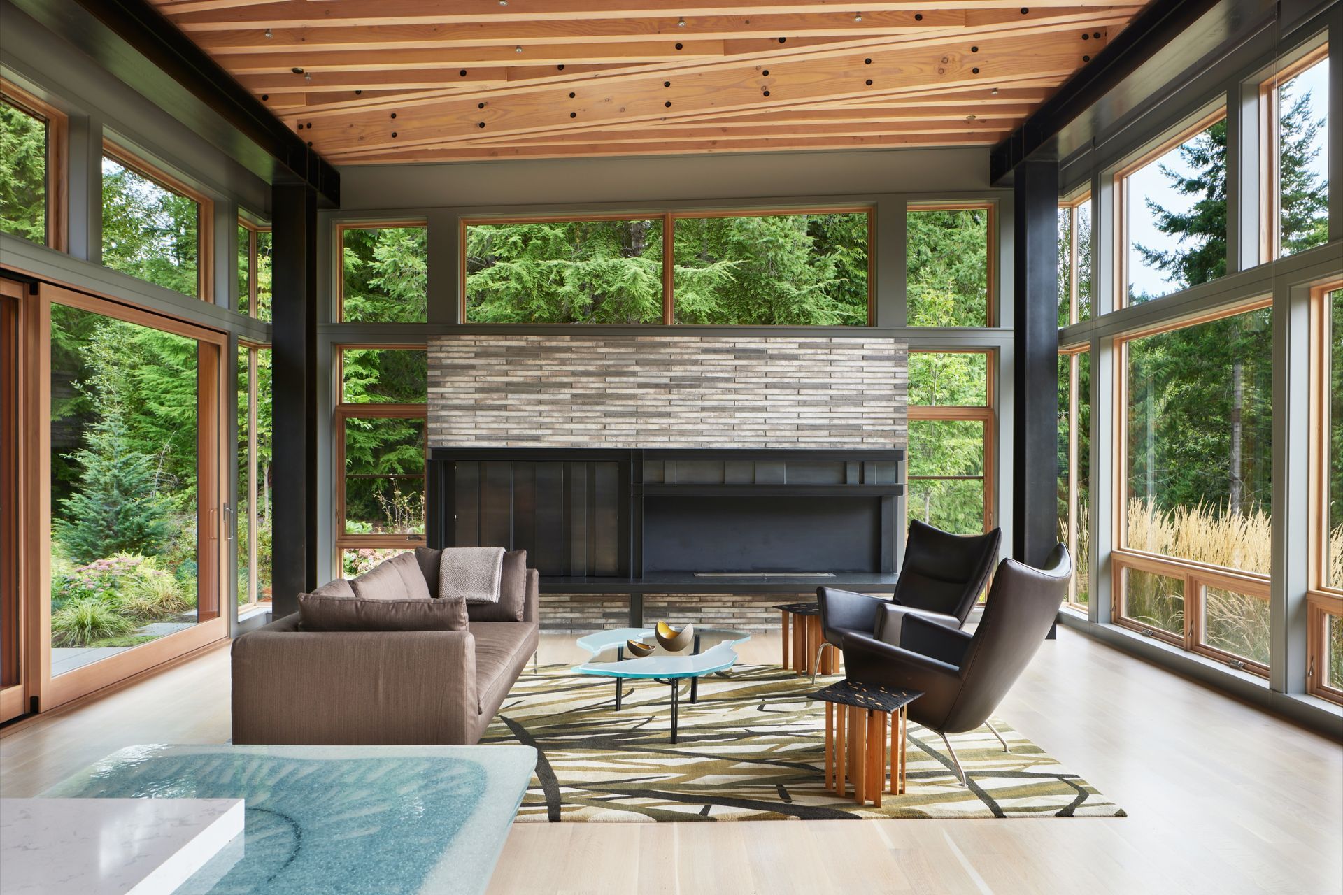 11Bainbridge-ap-compressed-v2.jpg