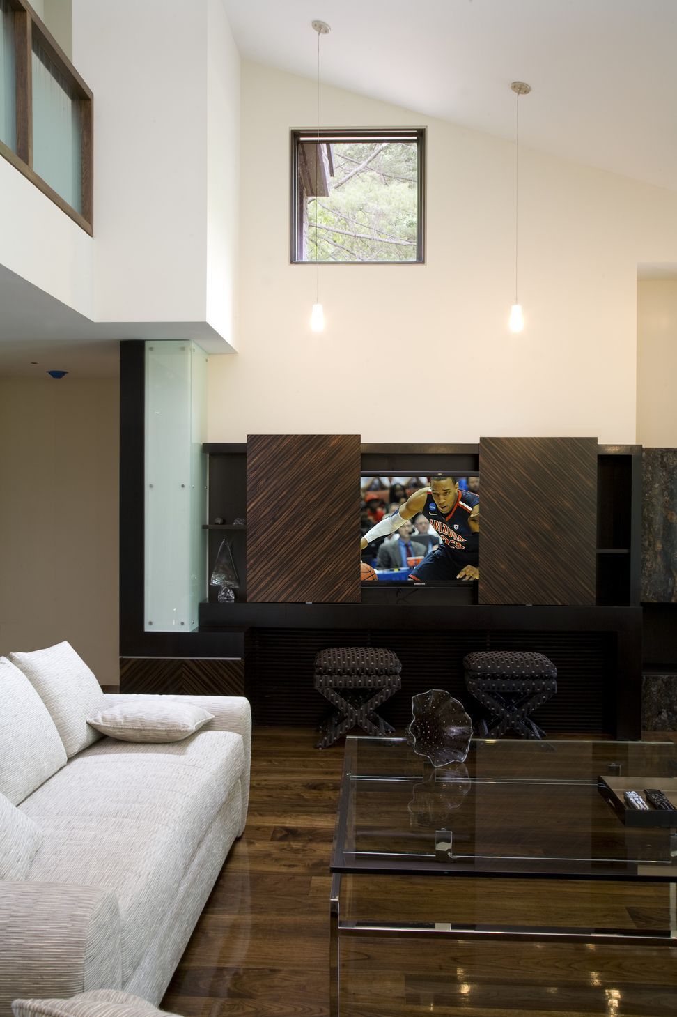 12-Koondel-Living-Room-Verticle-.jpeg